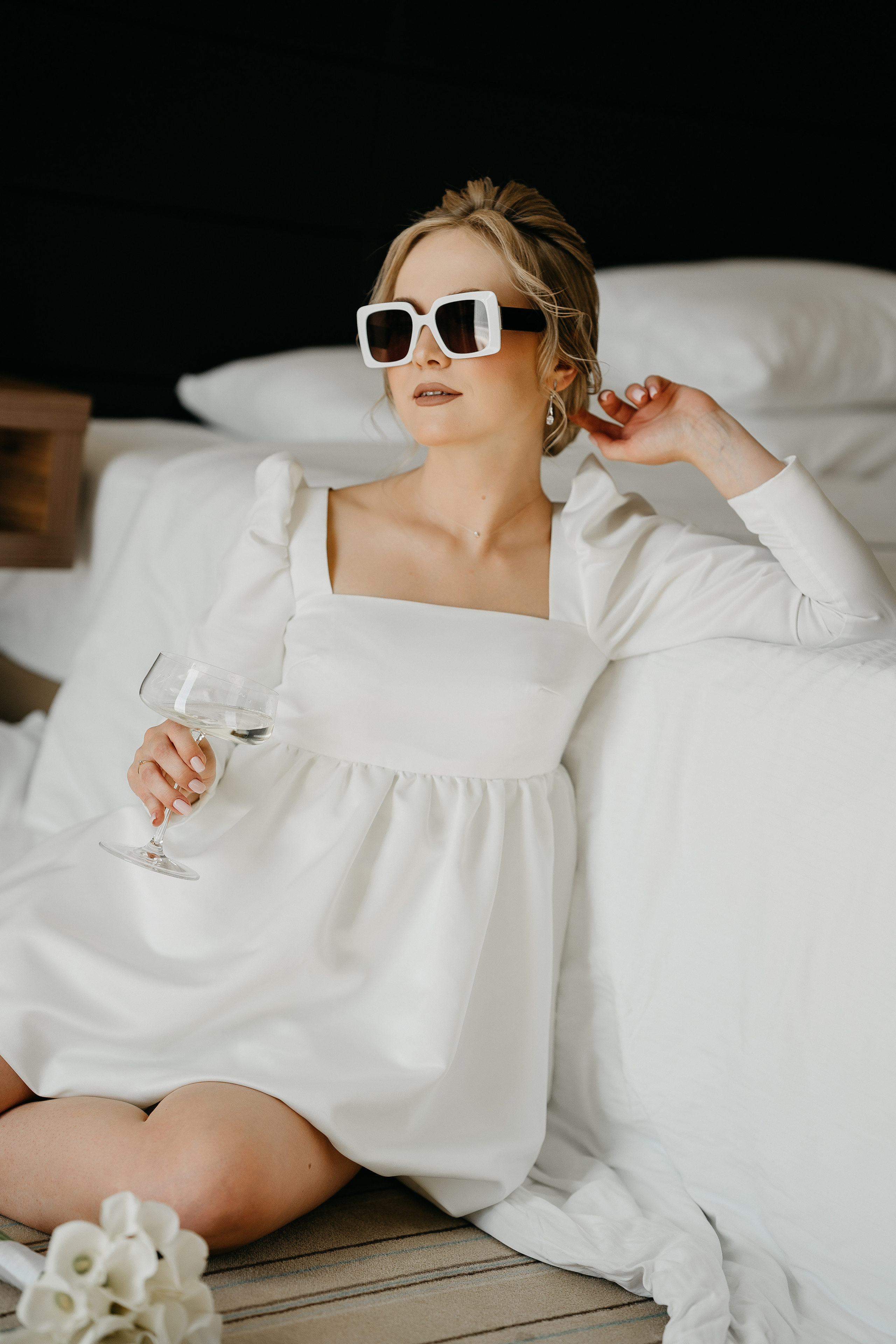 АРТЕМ | ИННА. Свадебный и семейный фотограф Юлия Грибанова +7 909-133-66-33