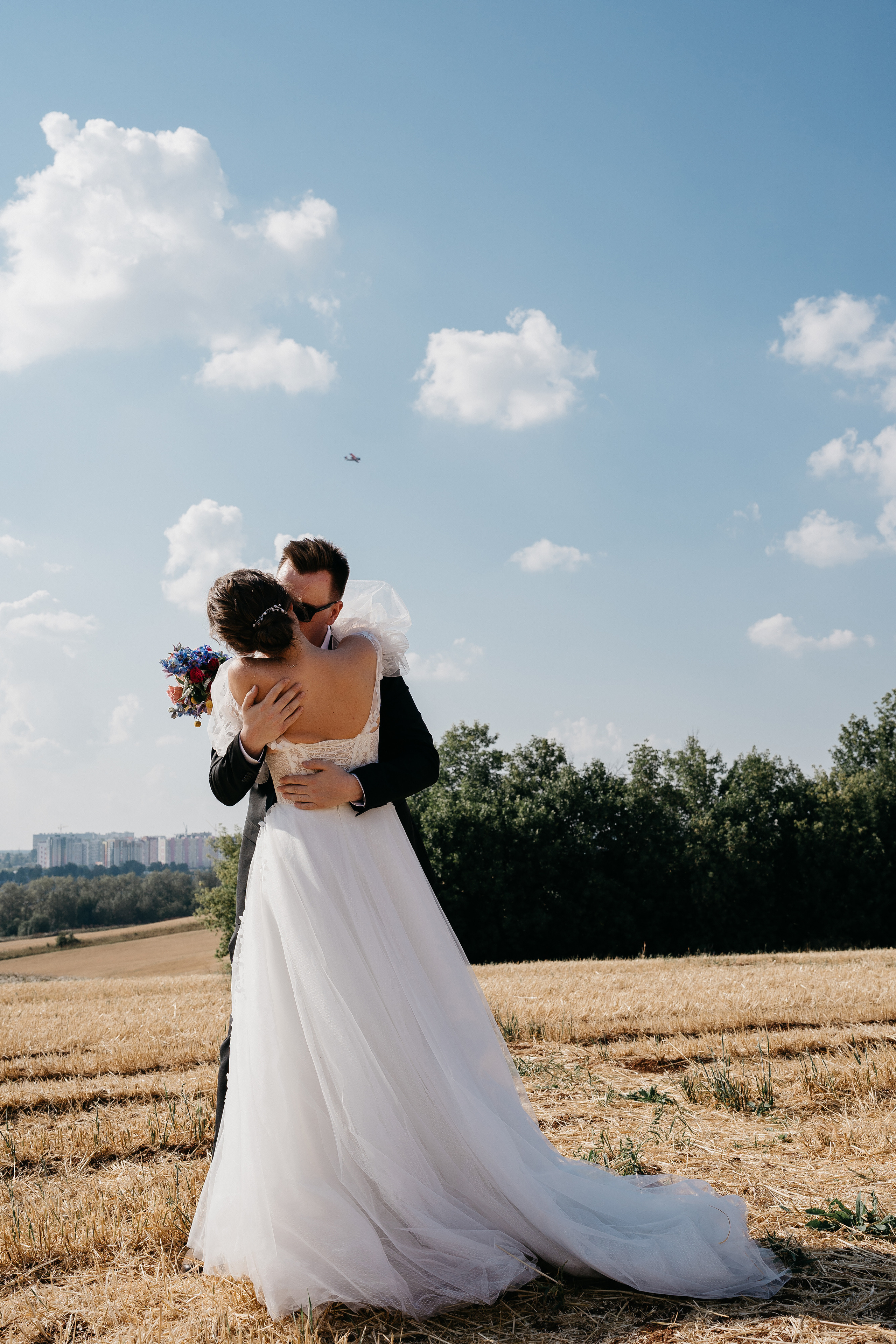 ЮРИЙ | СОФЬЯ. Свадебный и семейный фотограф Юлия Грибанова +7 909-133-66-33