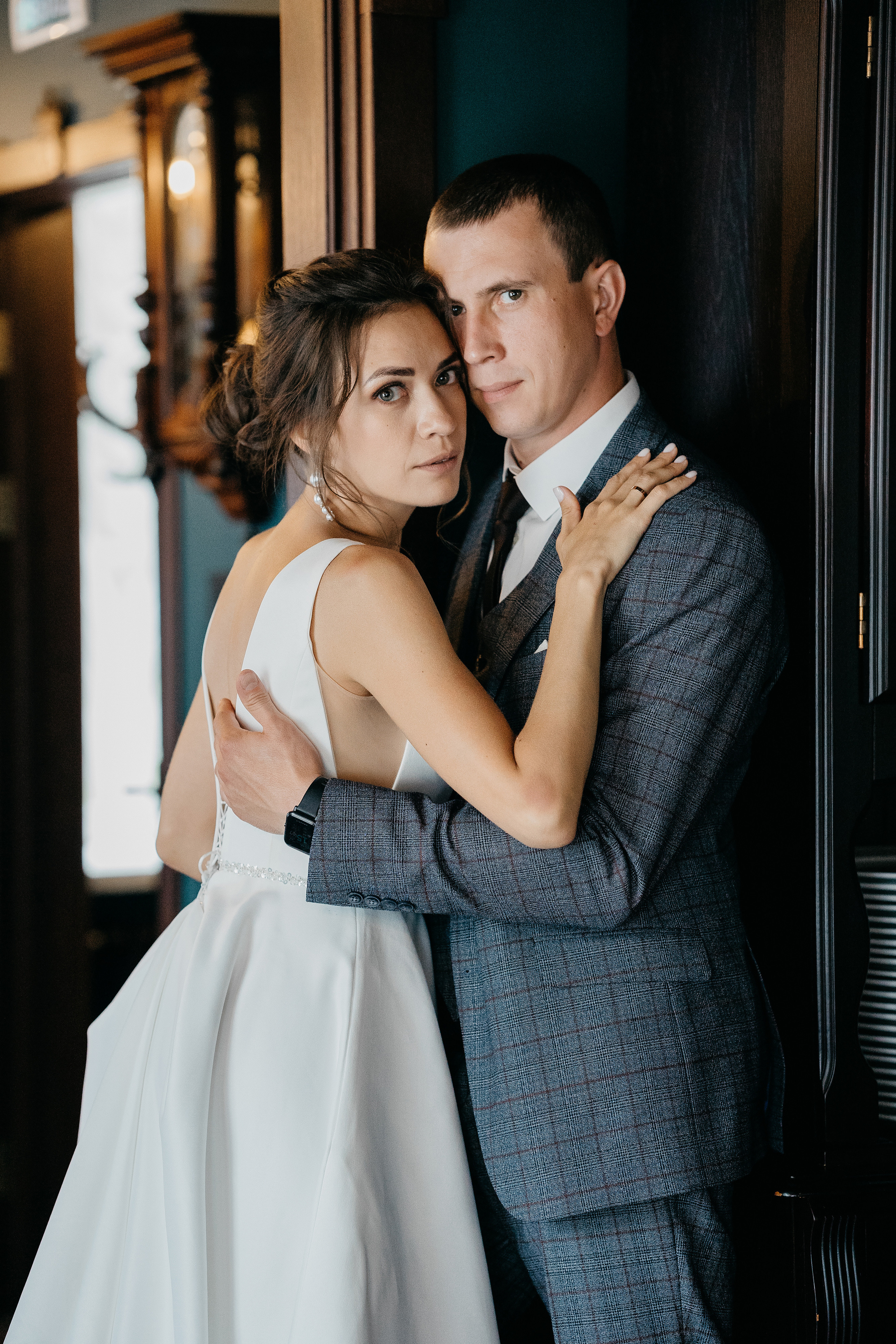 МАКСИМ| АНАСТАСИЯ. Свадебный и семейный фотограф Юлия Грибанова +7 909-133-66-33