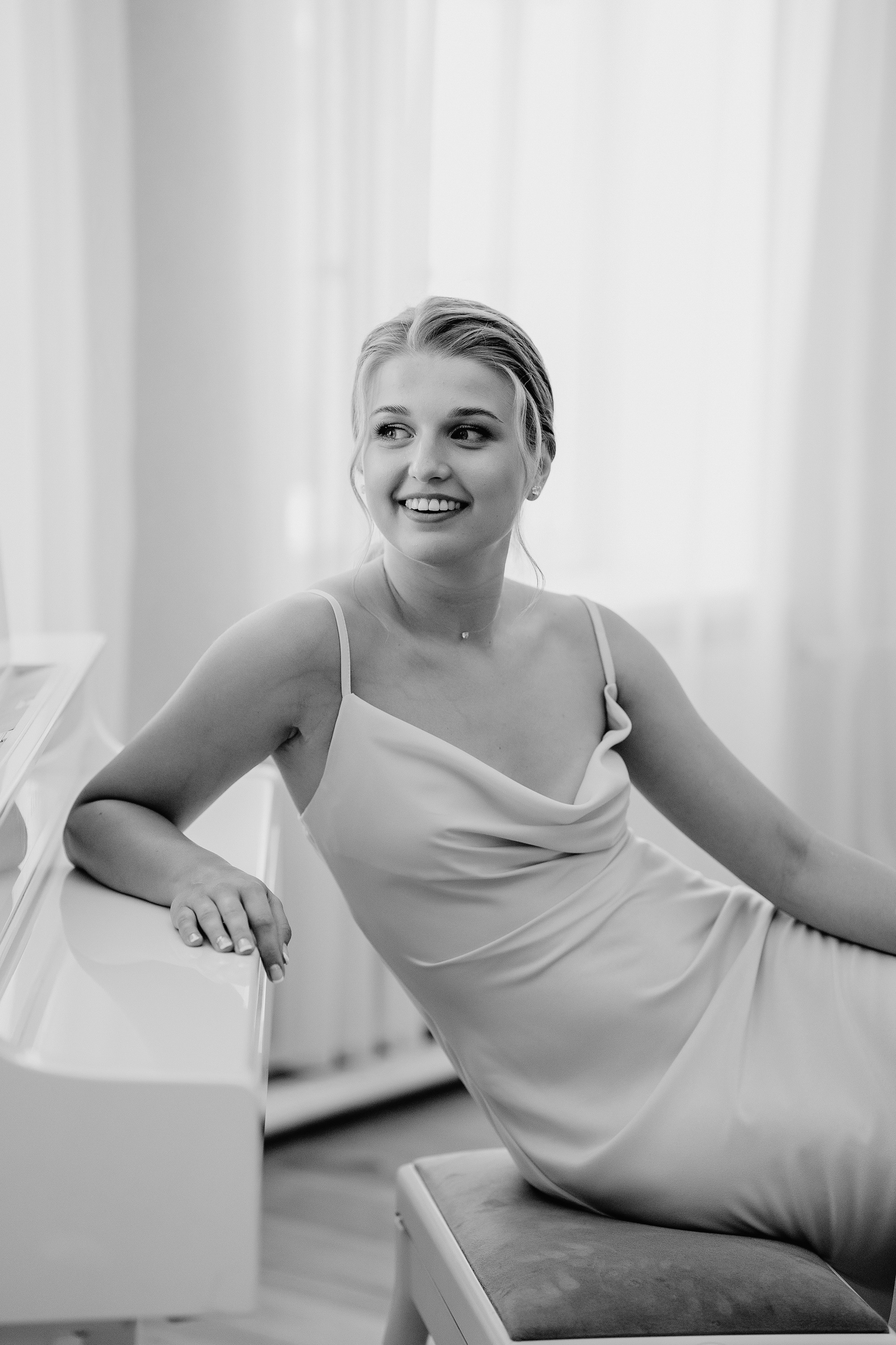 АРТЕМ & НАТАЛЬЯ | LOVE-STORY. Свадебный и семейный фотограф Юлия Грибанова +7 909-133-66-33