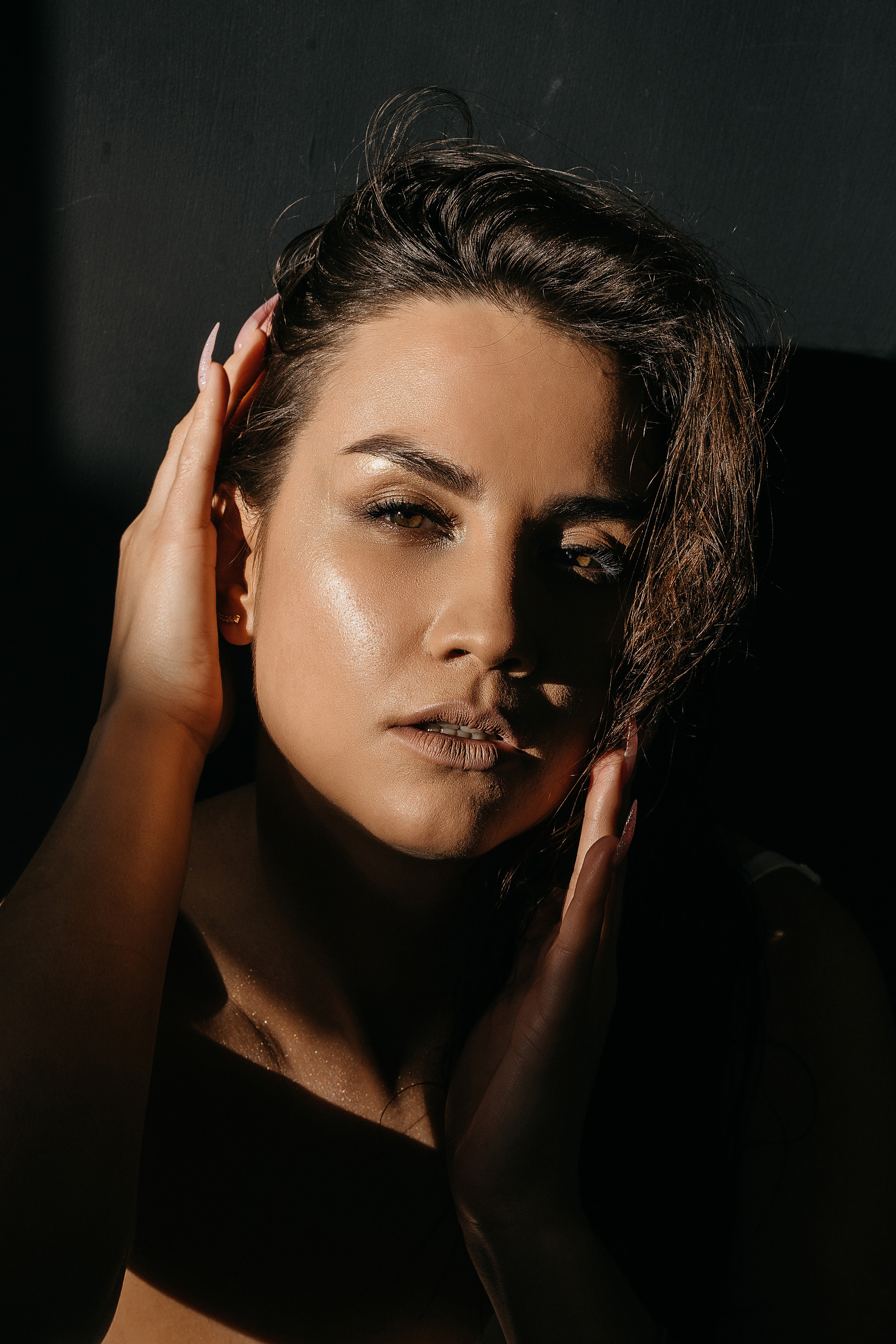 ЕВГЕНИЯ. Свадебный и семейный фотограф Юлия Грибанова +7 909-133-66-33