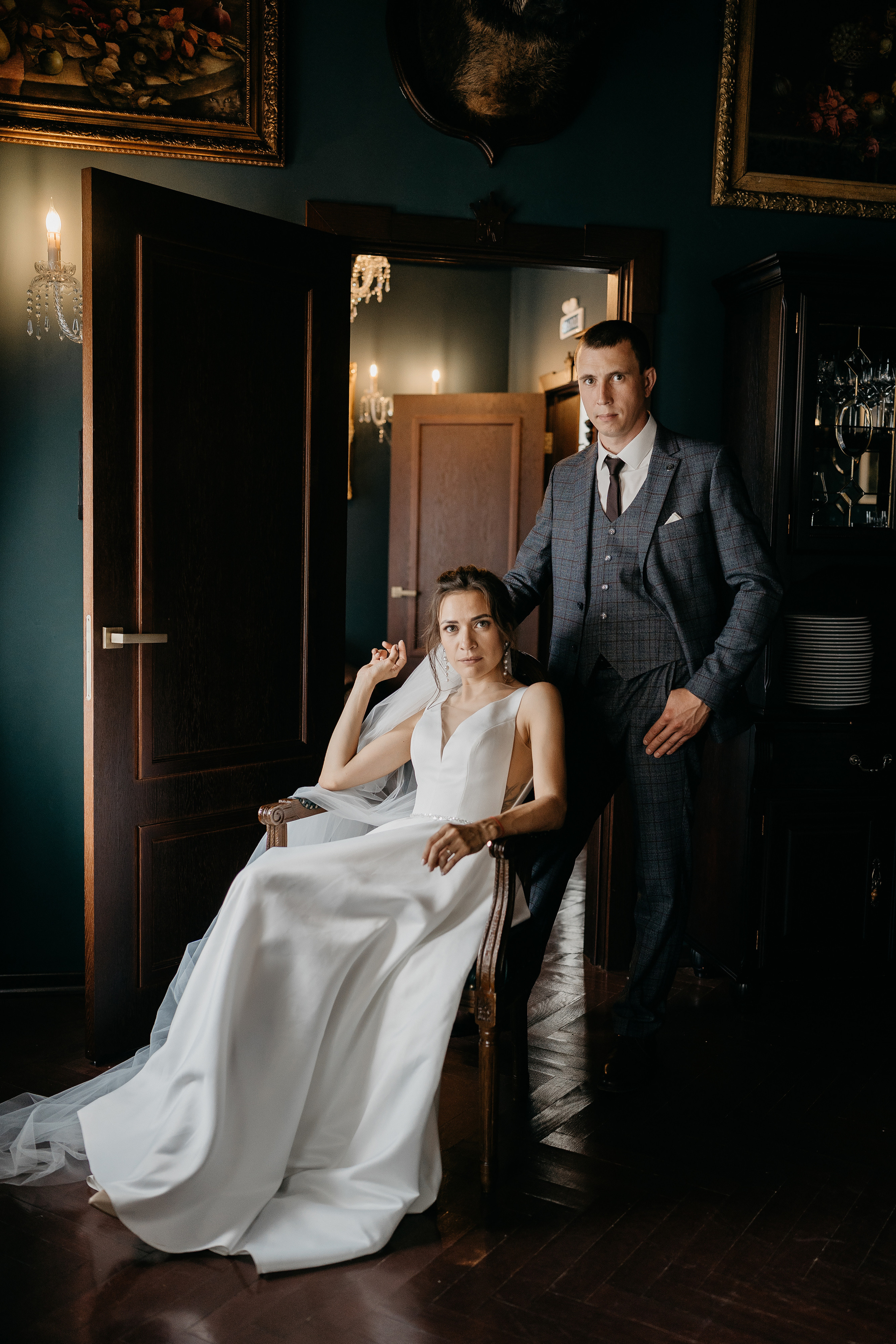 МАКСИМ| АНАСТАСИЯ. Свадебный и семейный фотограф Юлия Грибанова +7 909-133-66-33