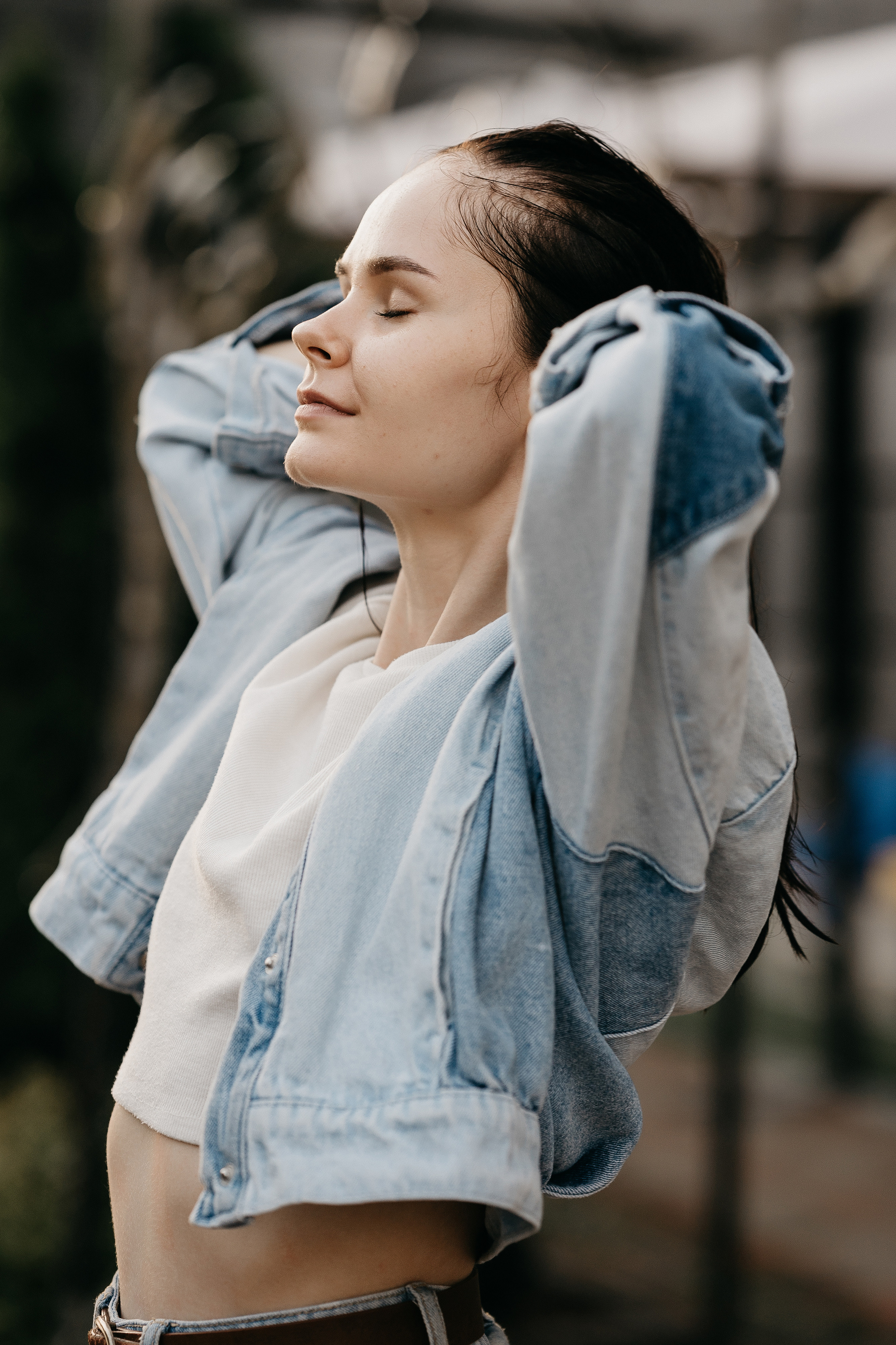 АНДРЕЙ & ОЛЬГА| LOVE STORY. Свадебный и семейный фотограф Юлия Грибанова +7 909-133-66-33