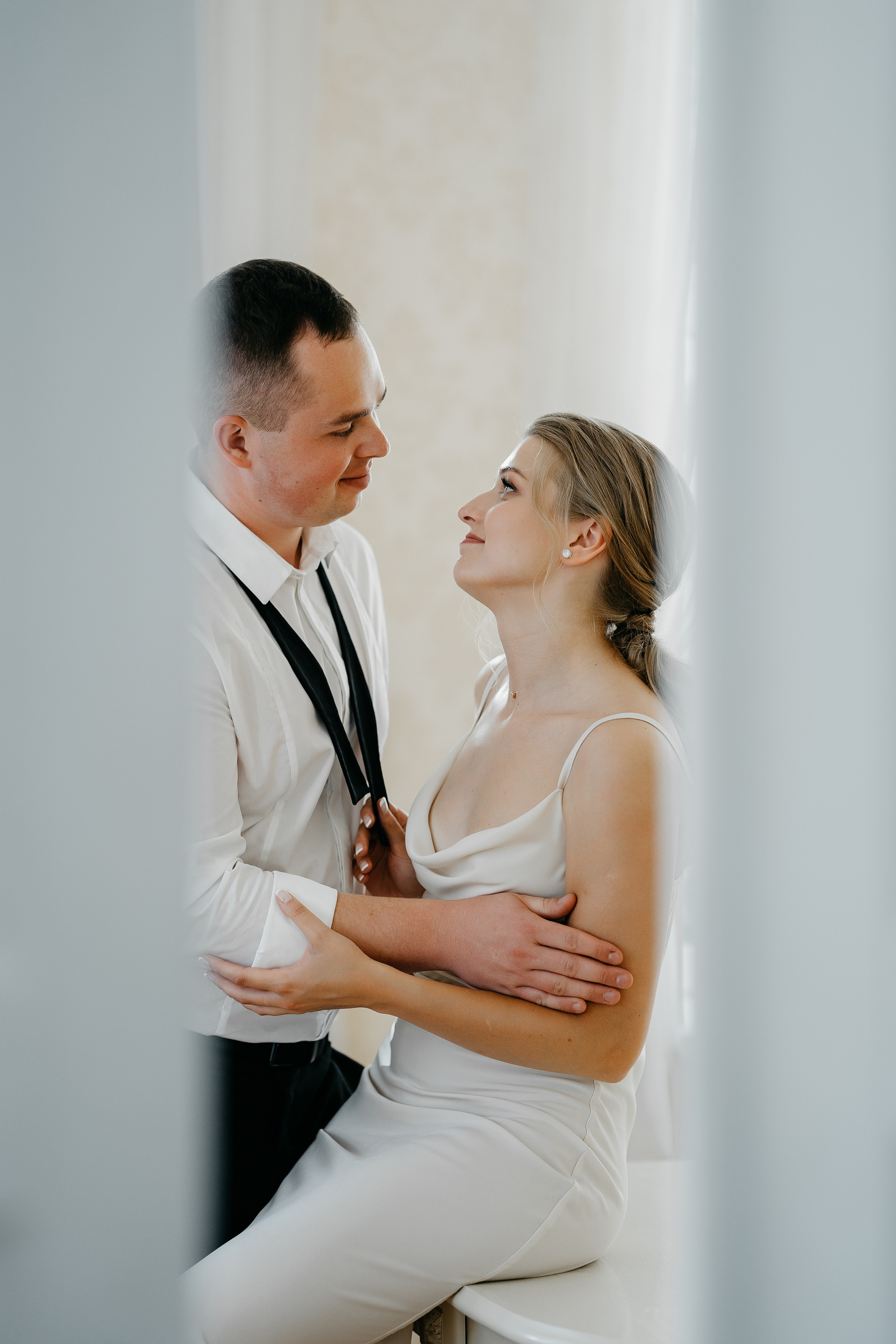 АРТЕМ & НАТАЛЬЯ | LOVE-STORY. Свадебный и семейный фотограф Юлия Грибанова +7 909-133-66-33