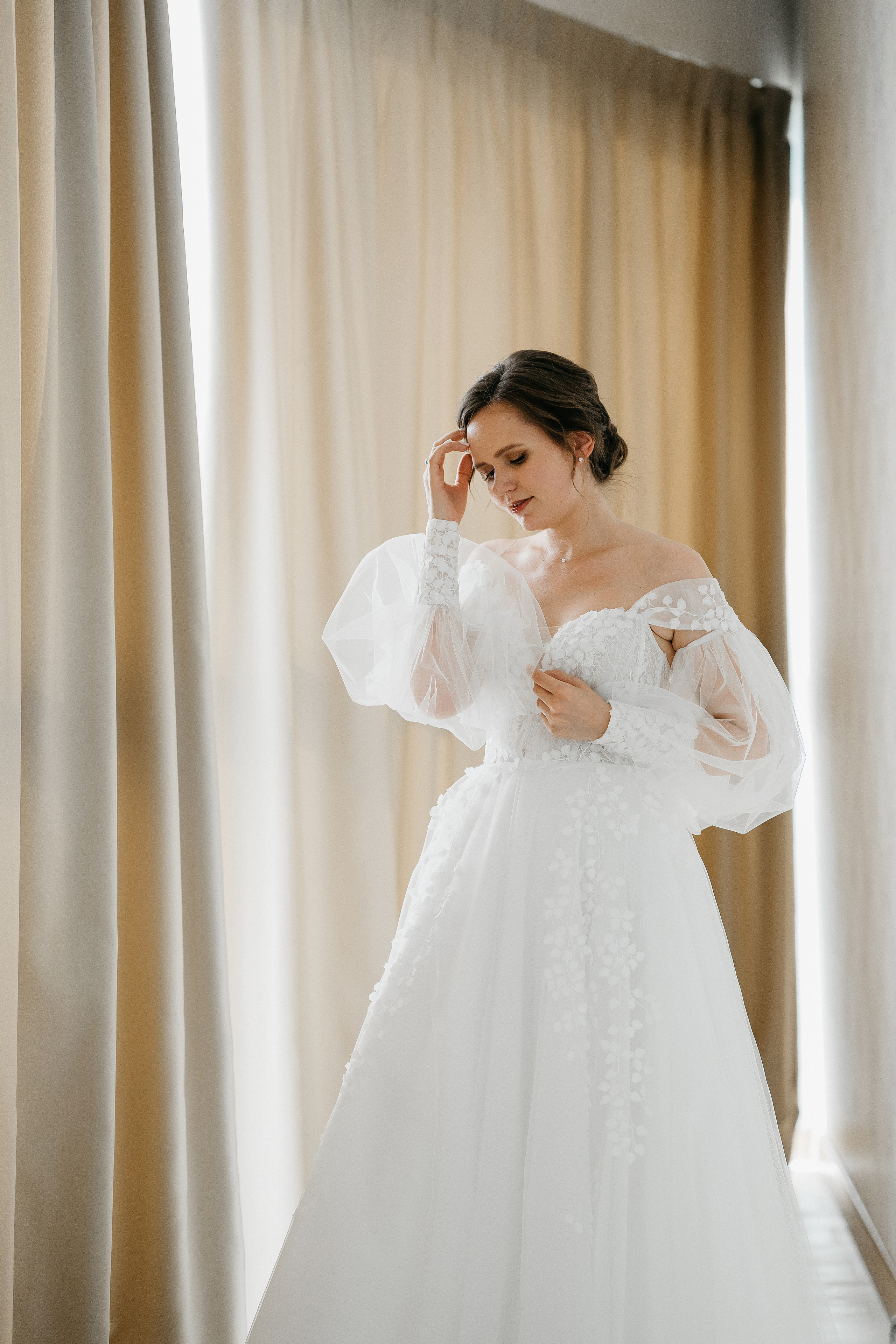 ЮРИЙ | СОФЬЯ. Свадебный и семейный фотограф Юлия Грибанова +7 909-133-66-33