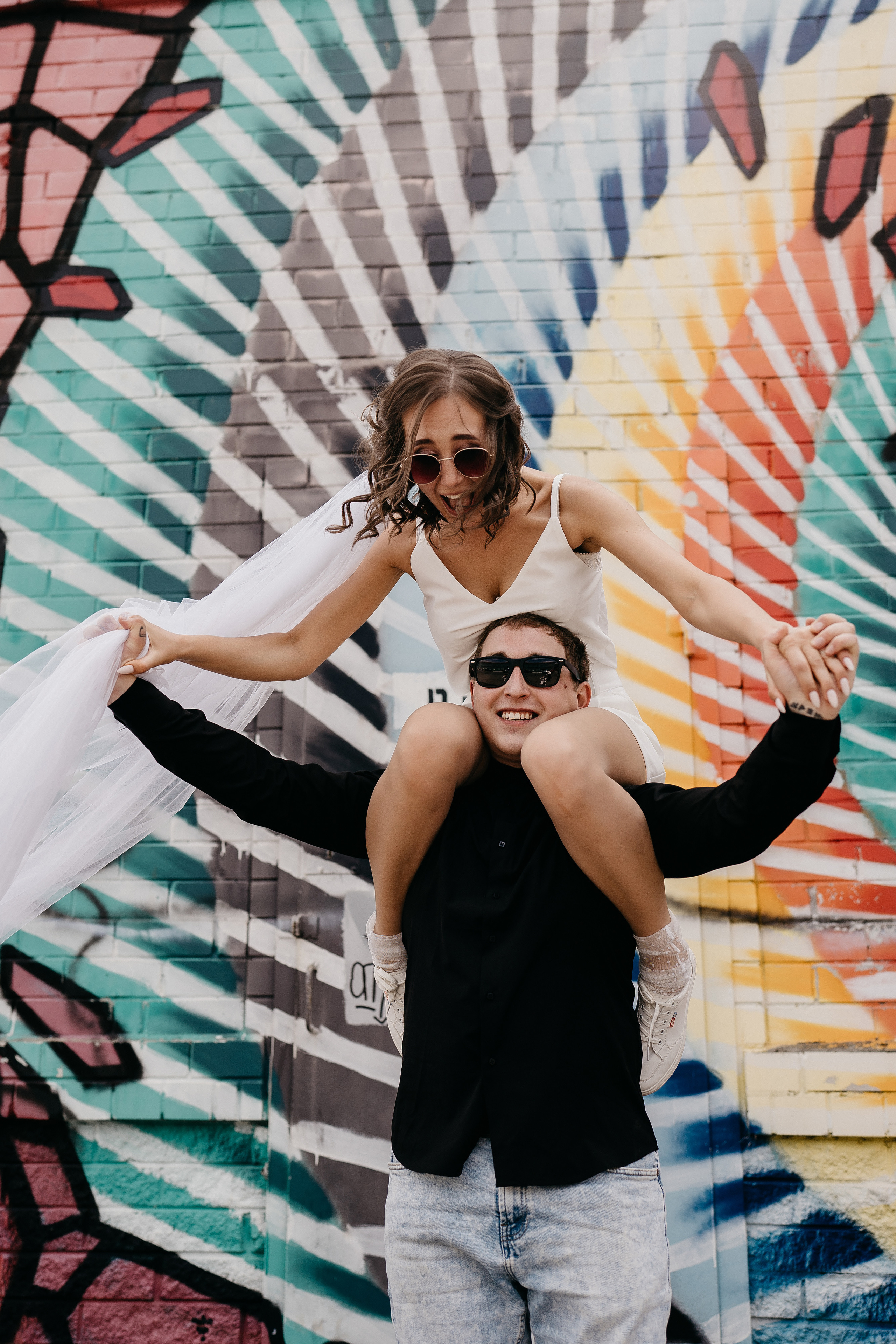 РОМА | АНЯ. Свадебный и семейный фотограф Юлия Грибанова +7 909-133-66-33