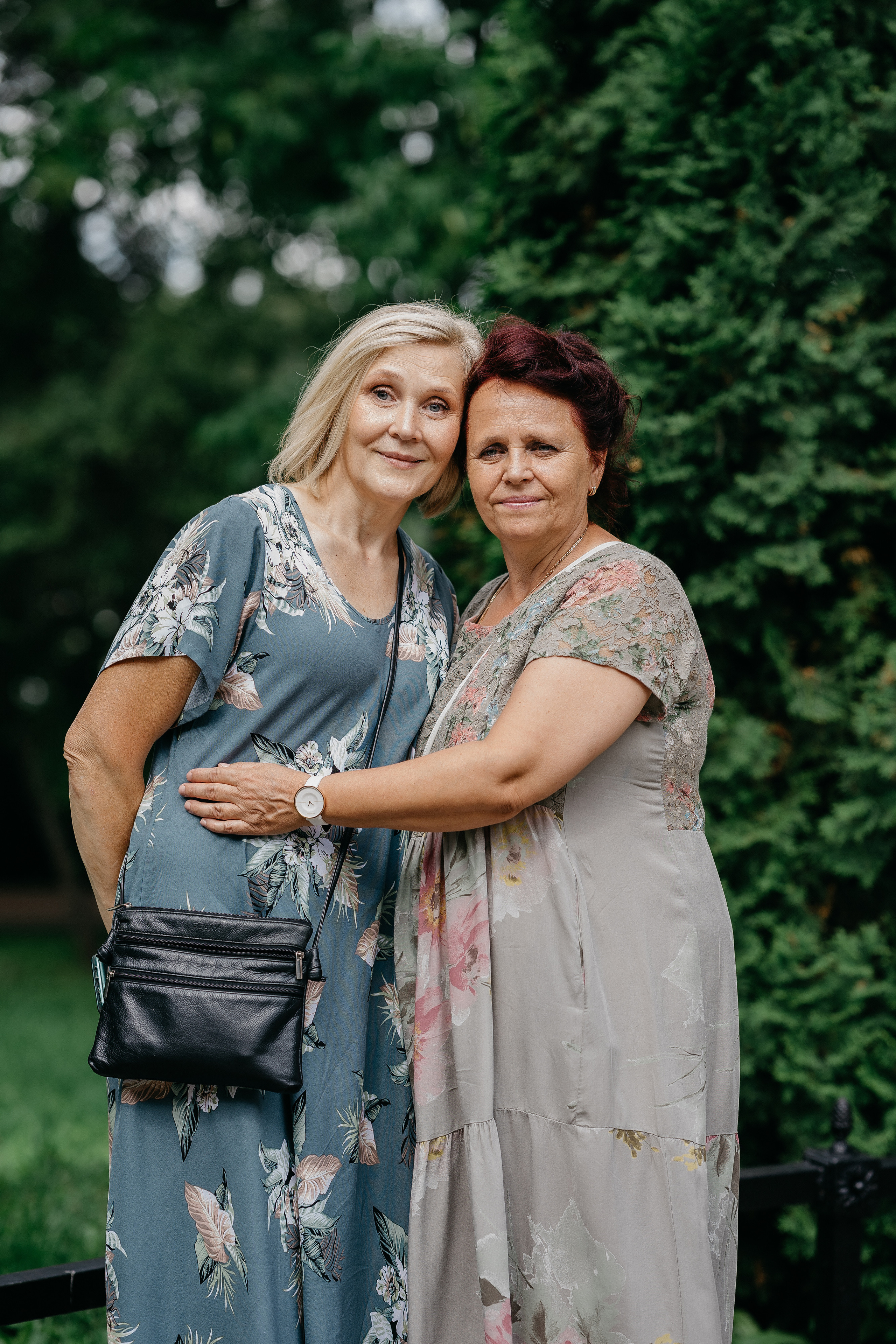 МАКСИМ| АНАСТАСИЯ. Свадебный и семейный фотограф Юлия Грибанова +7 909-133-66-33