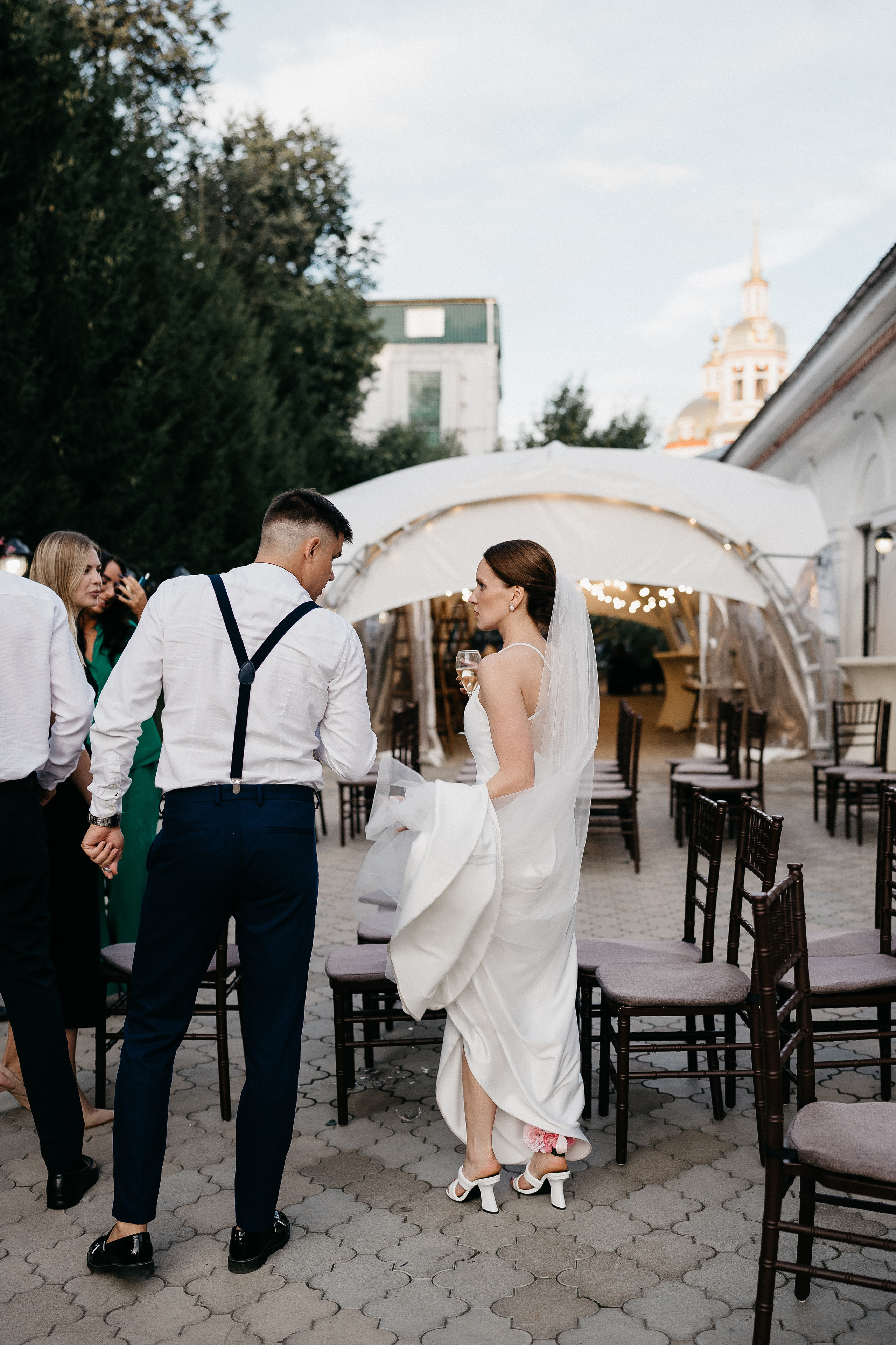 МАТВЕЙ | ВИКА. Свадебный и семейный фотограф Юлия Грибанова +7 909-133-66-33