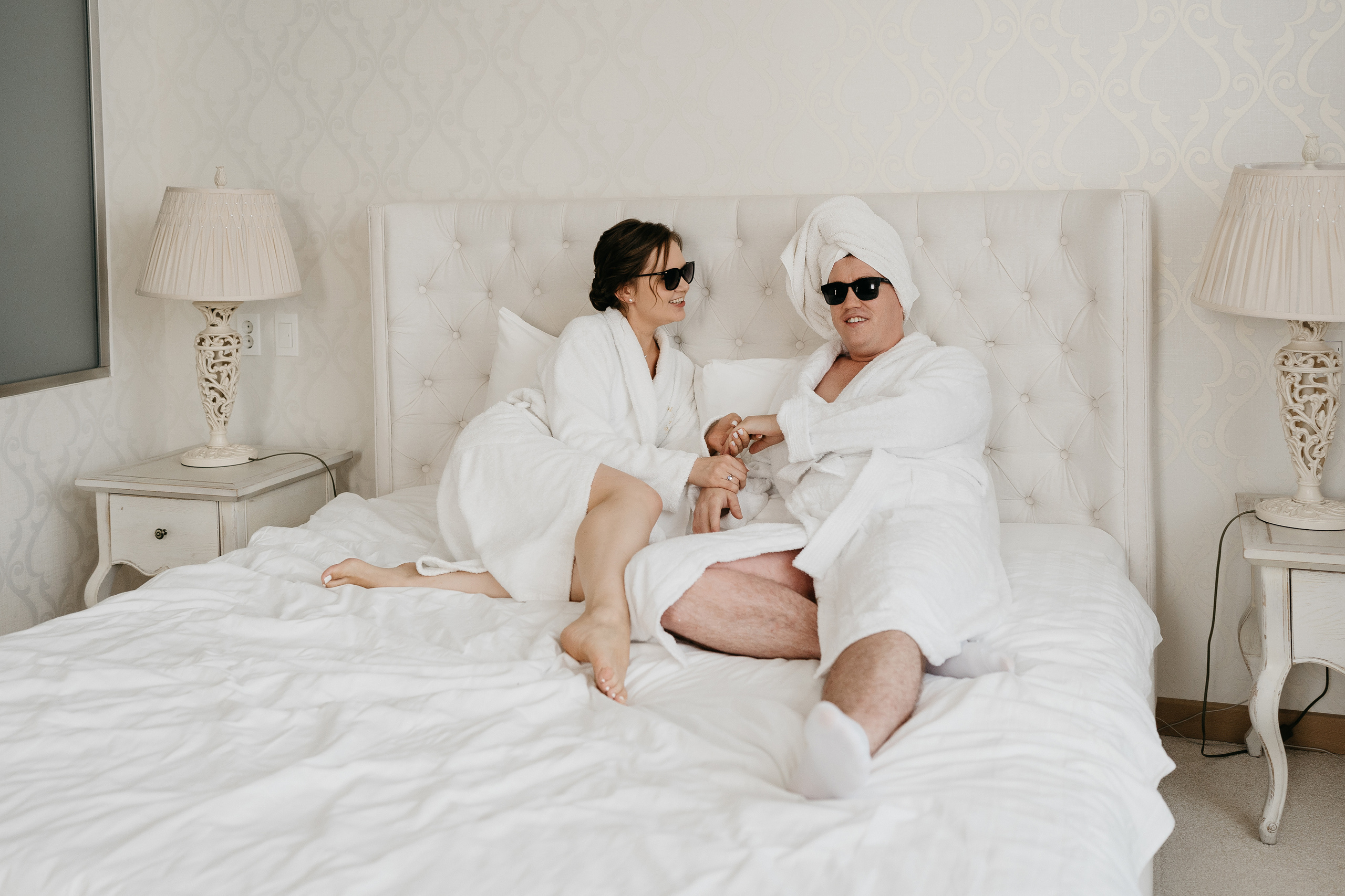 ЮРИЙ | СОФЬЯ. Свадебный и семейный фотограф Юлия Грибанова +7 909-133-66-33