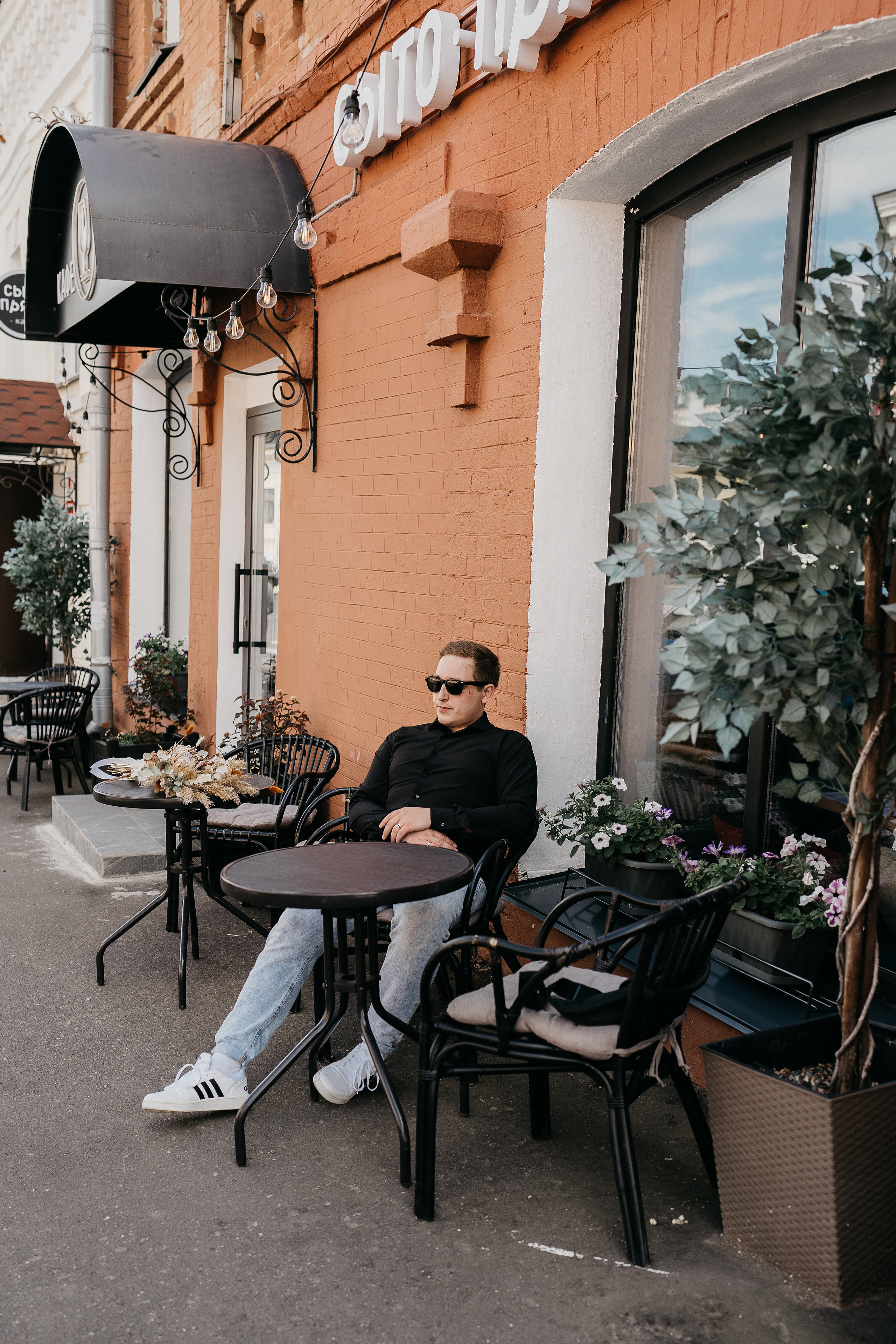 РОМА | АНЯ. Свадебный и семейный фотограф Юлия Грибанова +7 909-133-66-33