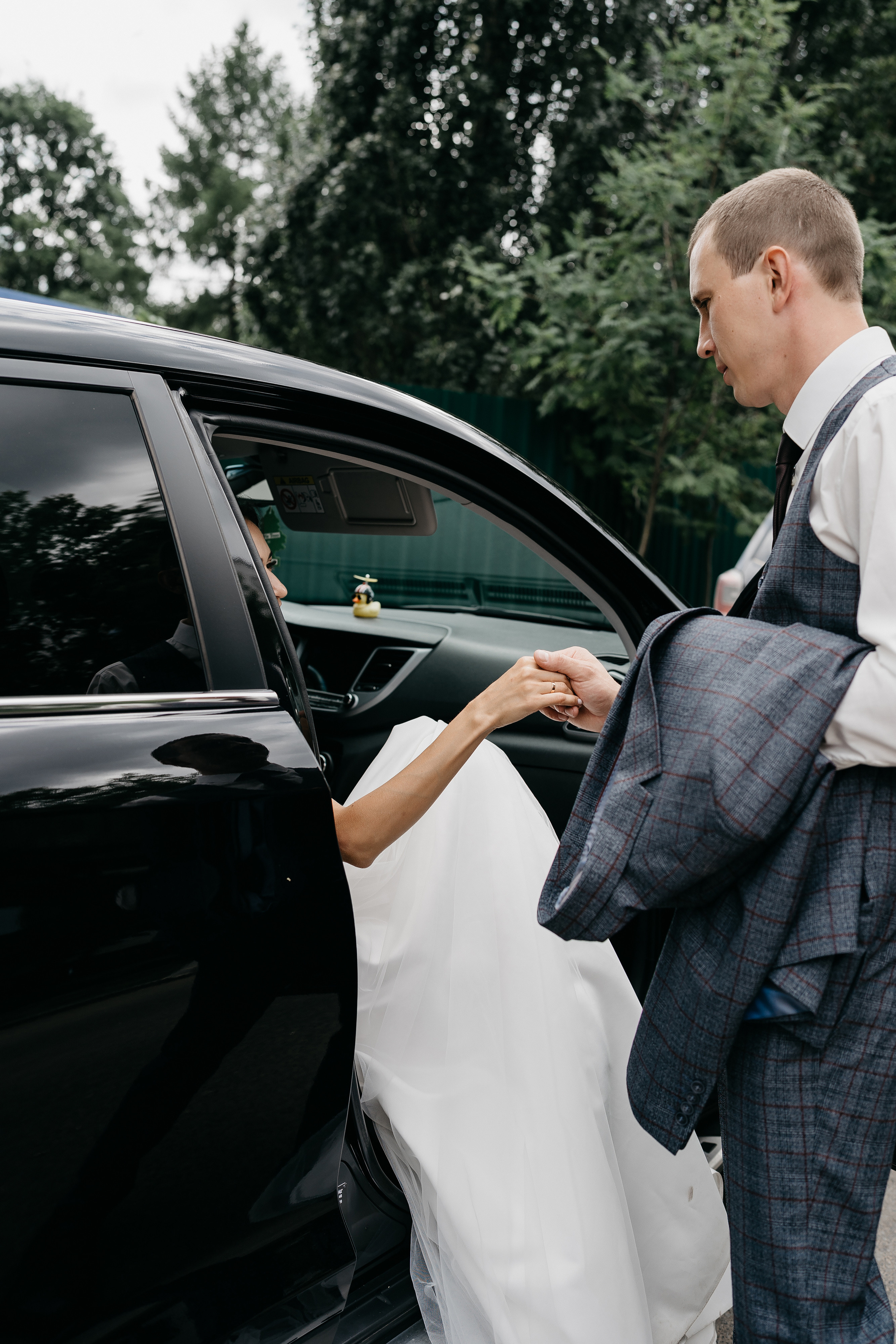 МАКСИМ| АНАСТАСИЯ. Свадебный и семейный фотограф Юлия Грибанова +7 909-133-66-33