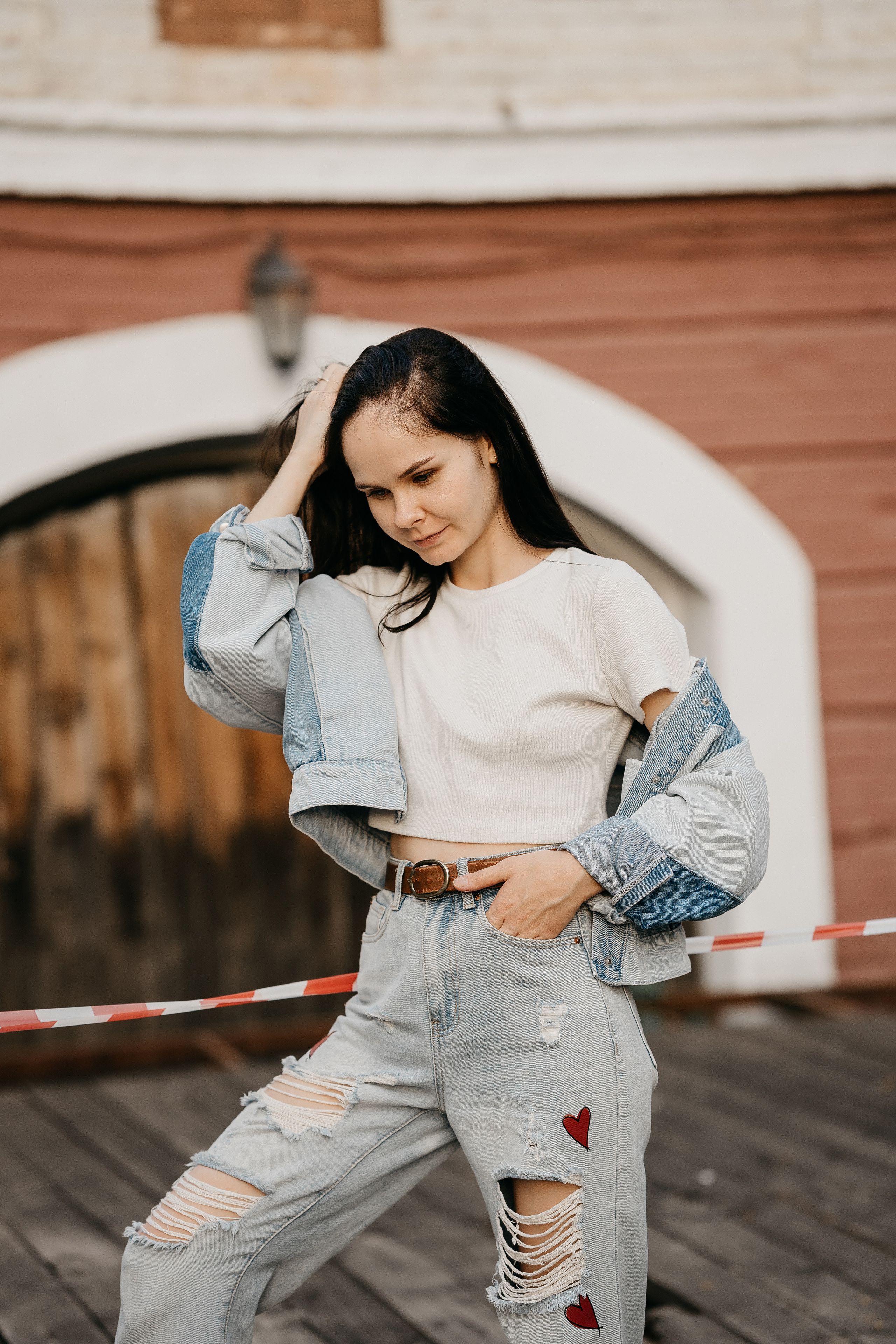 АНДРЕЙ & ОЛЬГА| LOVE STORY. Свадебный и семейный фотограф Юлия Грибанова +7 909-133-66-33