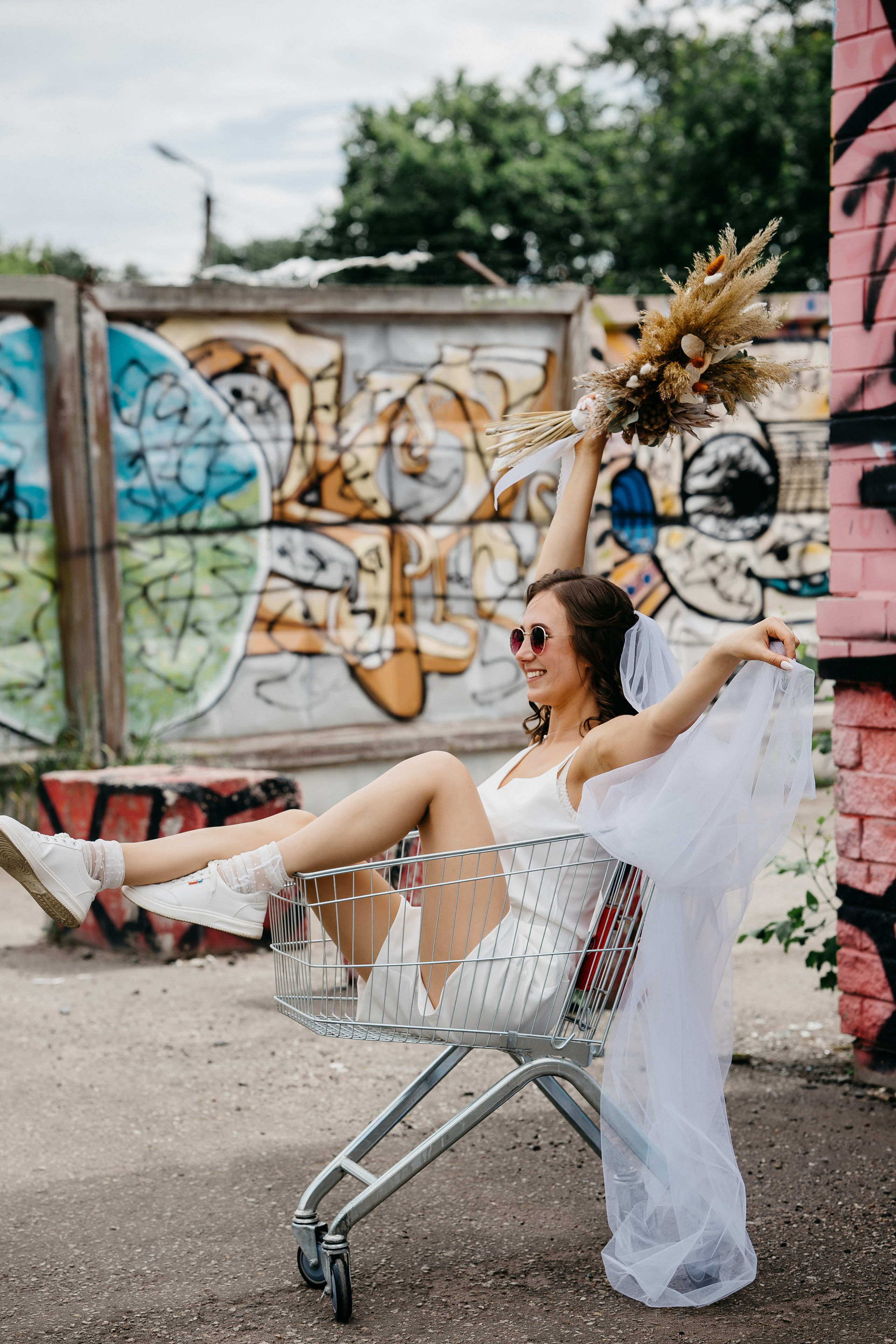 РОМА | АНЯ. Свадебный и семейный фотограф Юлия Грибанова +7 909-133-66-33