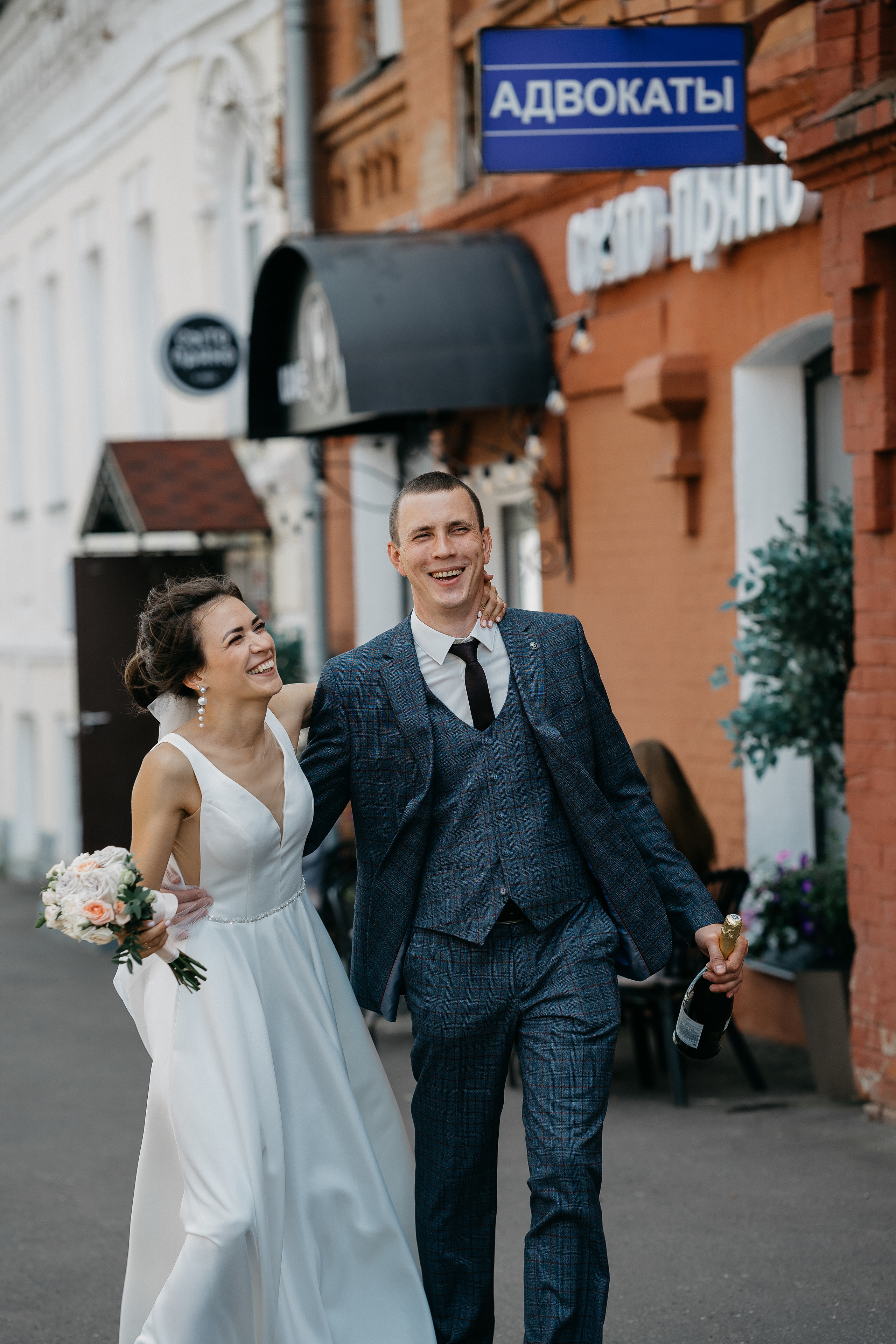 МАКСИМ| АНАСТАСИЯ. Свадебный и семейный фотограф Юлия Грибанова +7 909-133-66-33