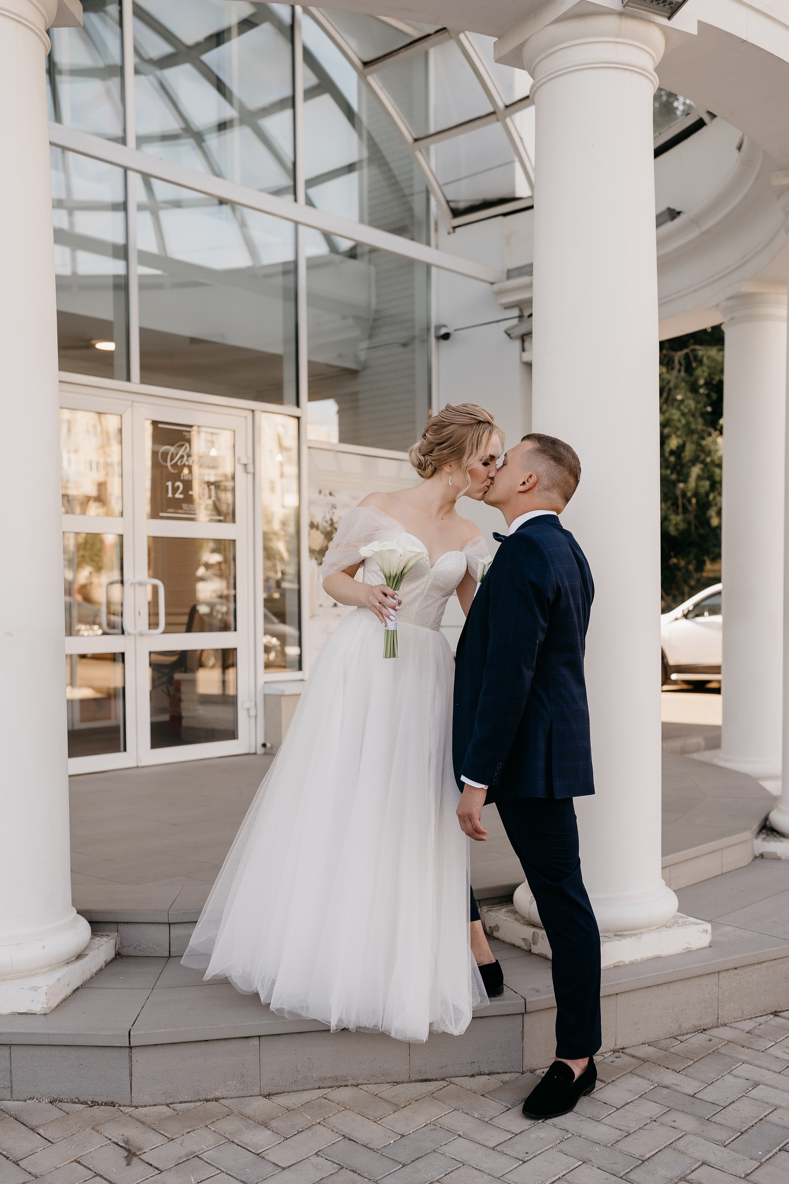 АРТЕМ | ИННА. Свадебный и семейный фотограф Юлия Грибанова +7 909-133-66-33