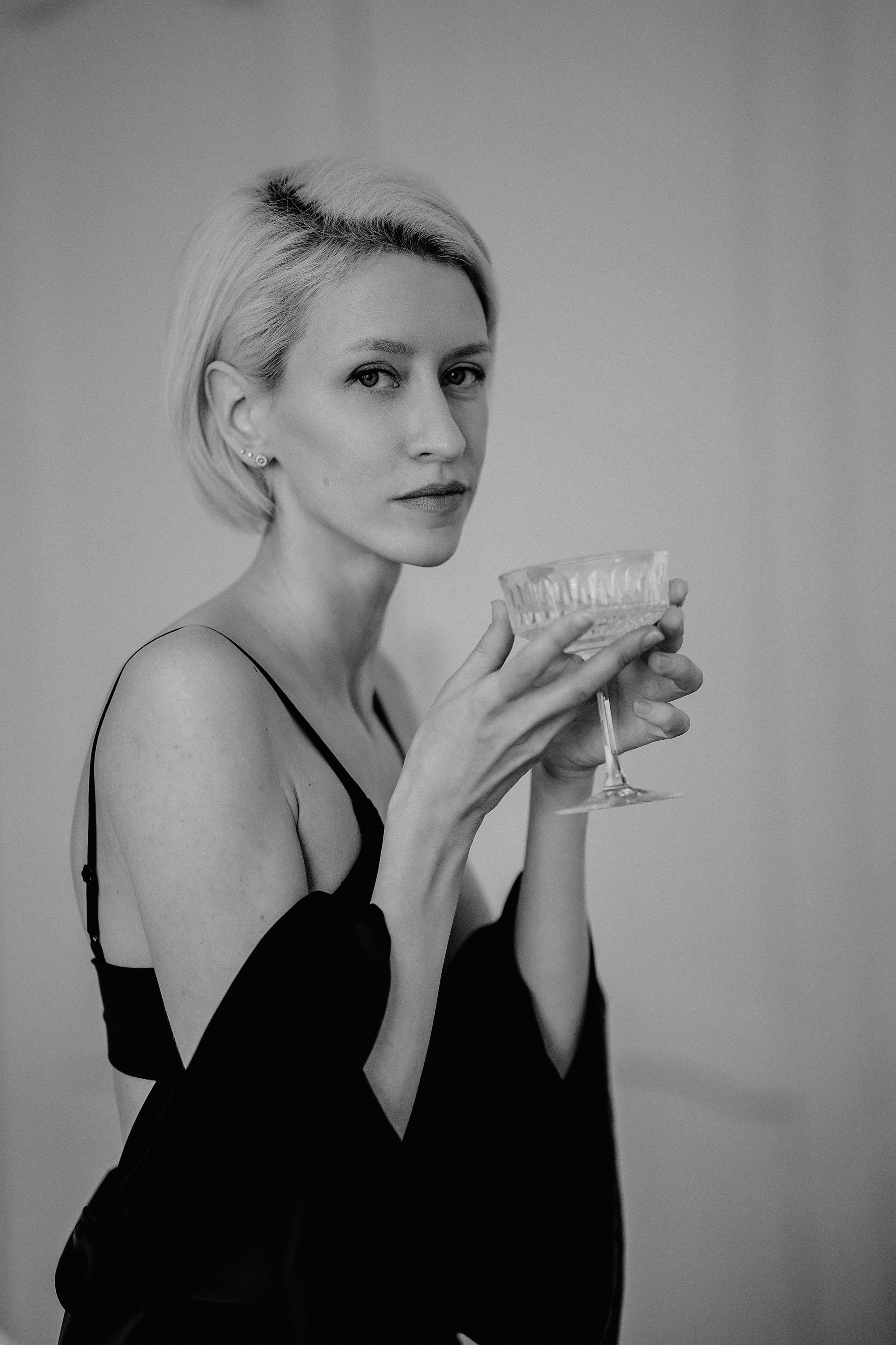 МАРИЯ. Свадебный и семейный фотограф Юлия Грибанова +7 909-133-66-33