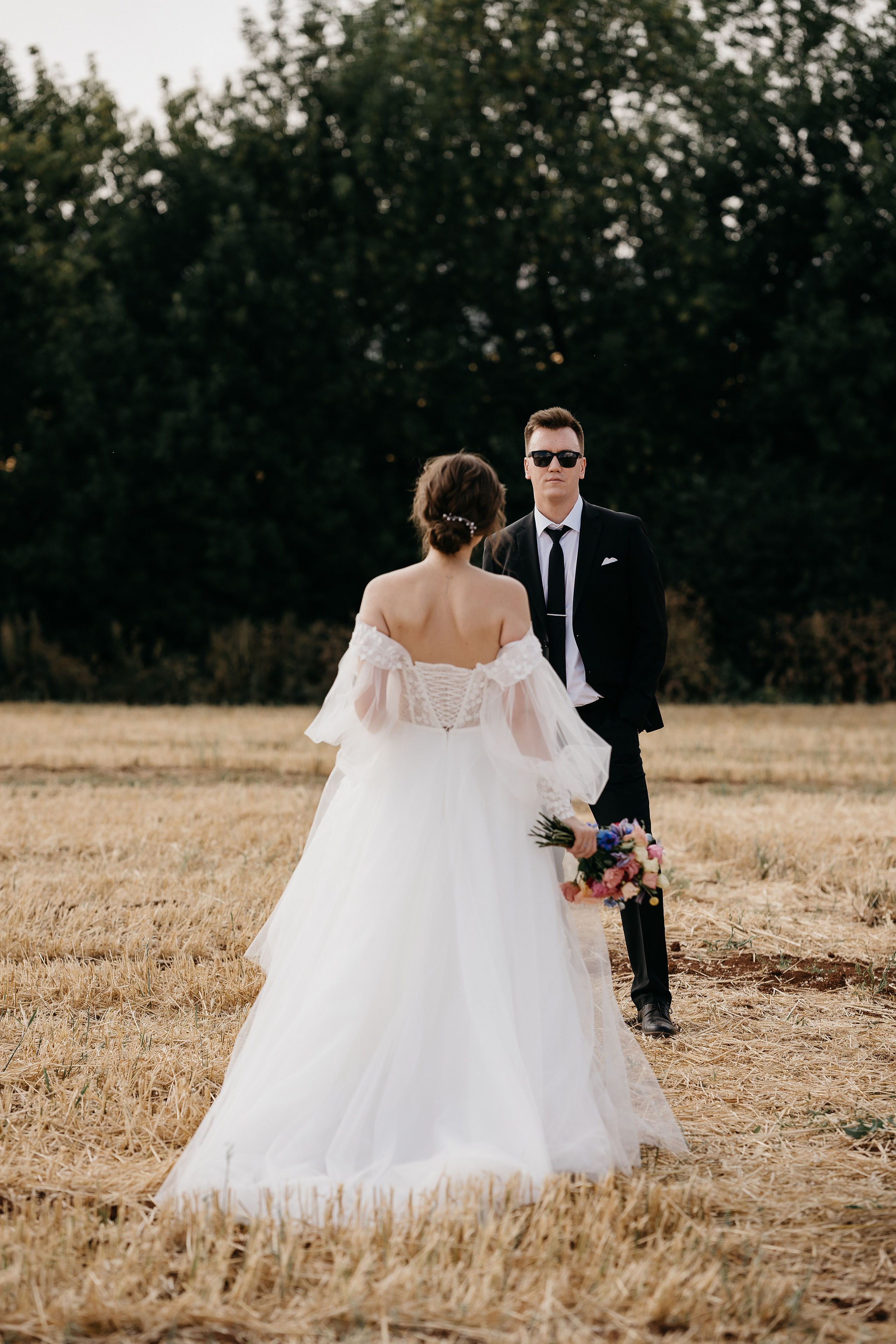 ЮРИЙ | СОФЬЯ. Свадебный и семейный фотограф Юлия Грибанова +7 909-133-66-33