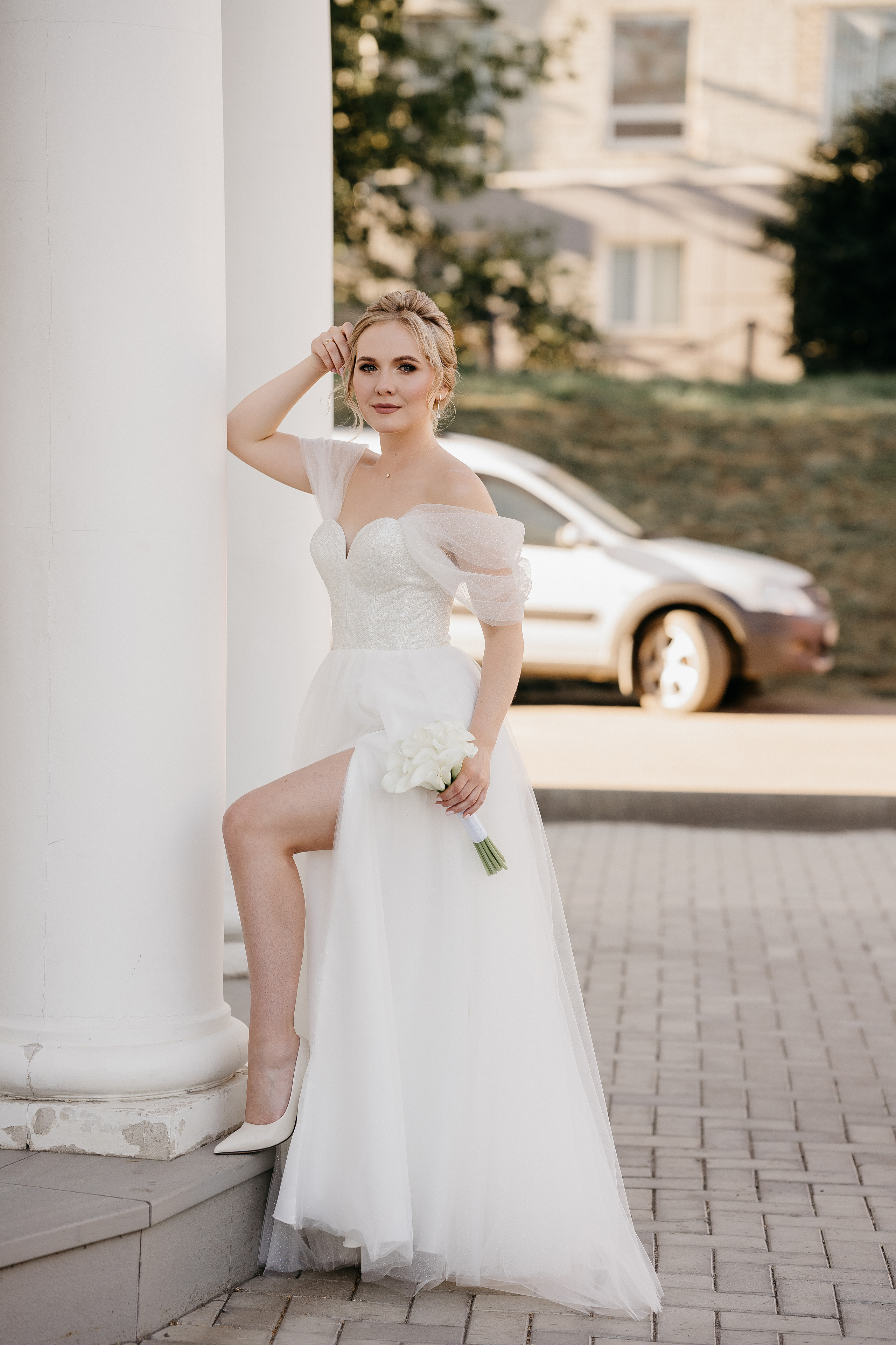 АРТЕМ | ИННА. Свадебный и семейный фотограф Юлия Грибанова +7 909-133-66-33