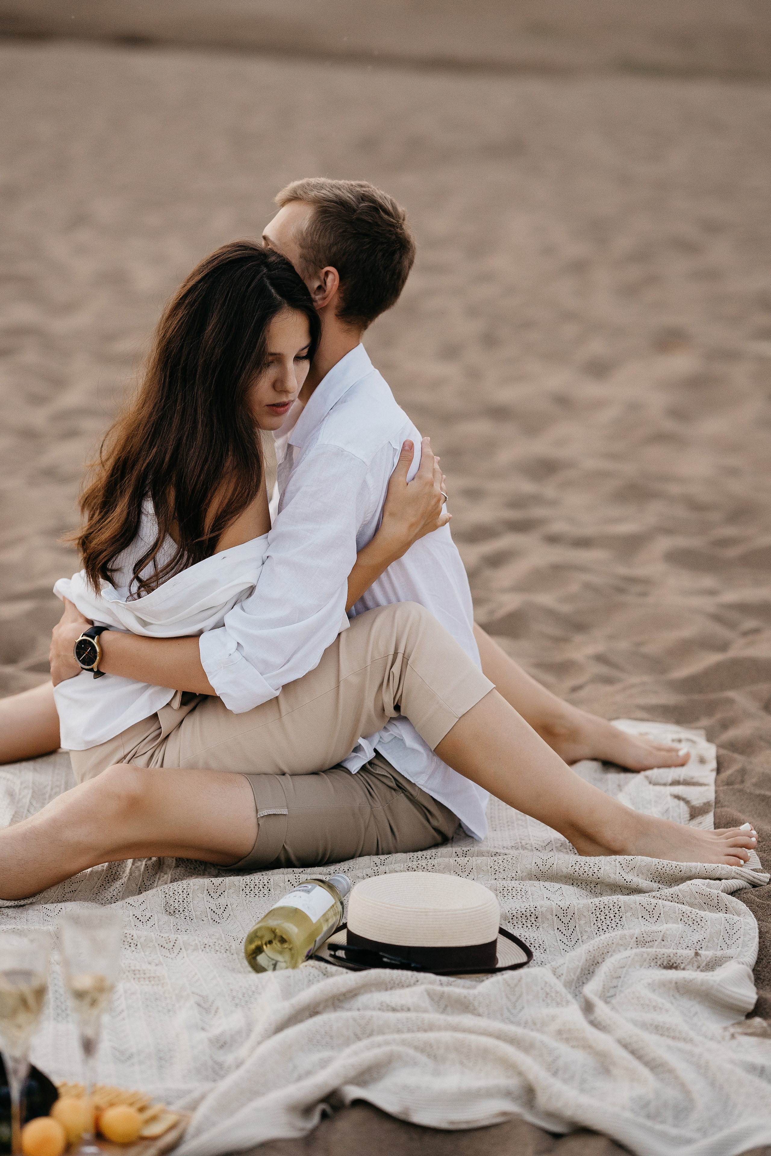 ПАША & ЖАННА | LOVE STORY. Свадебный и семейный фотограф Юлия Грибанова +7 909-133-66-33