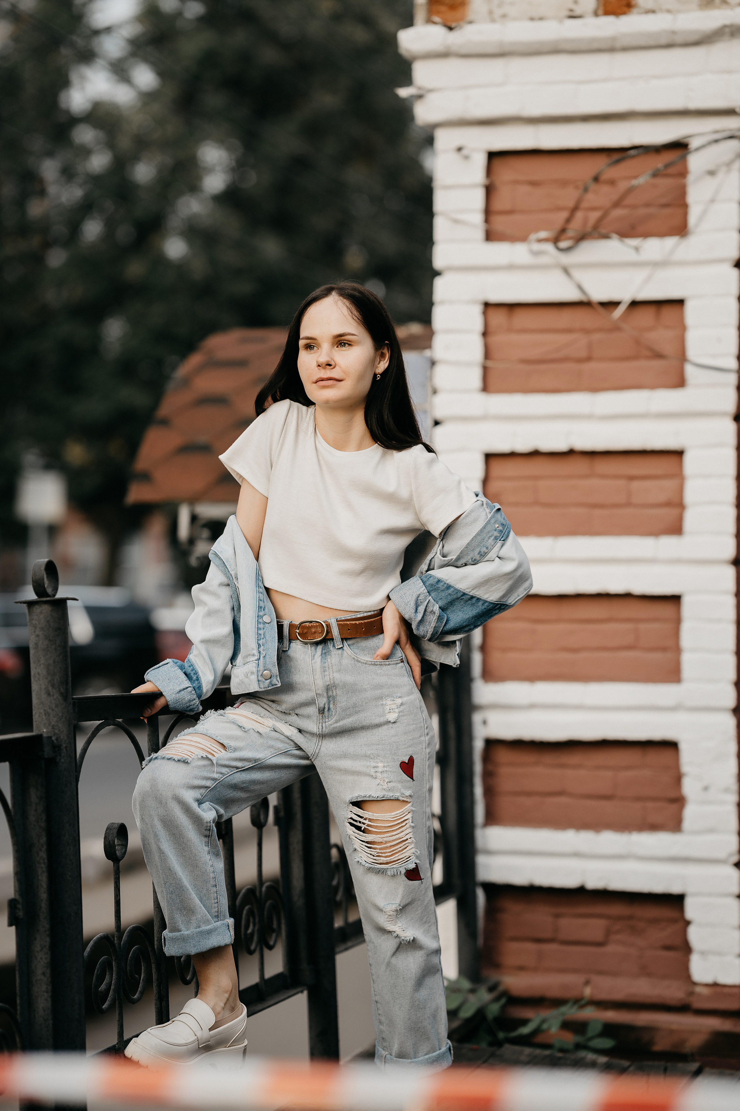 АНДРЕЙ & ОЛЬГА| LOVE STORY. Свадебный и семейный фотограф Юлия Грибанова +7 909-133-66-33