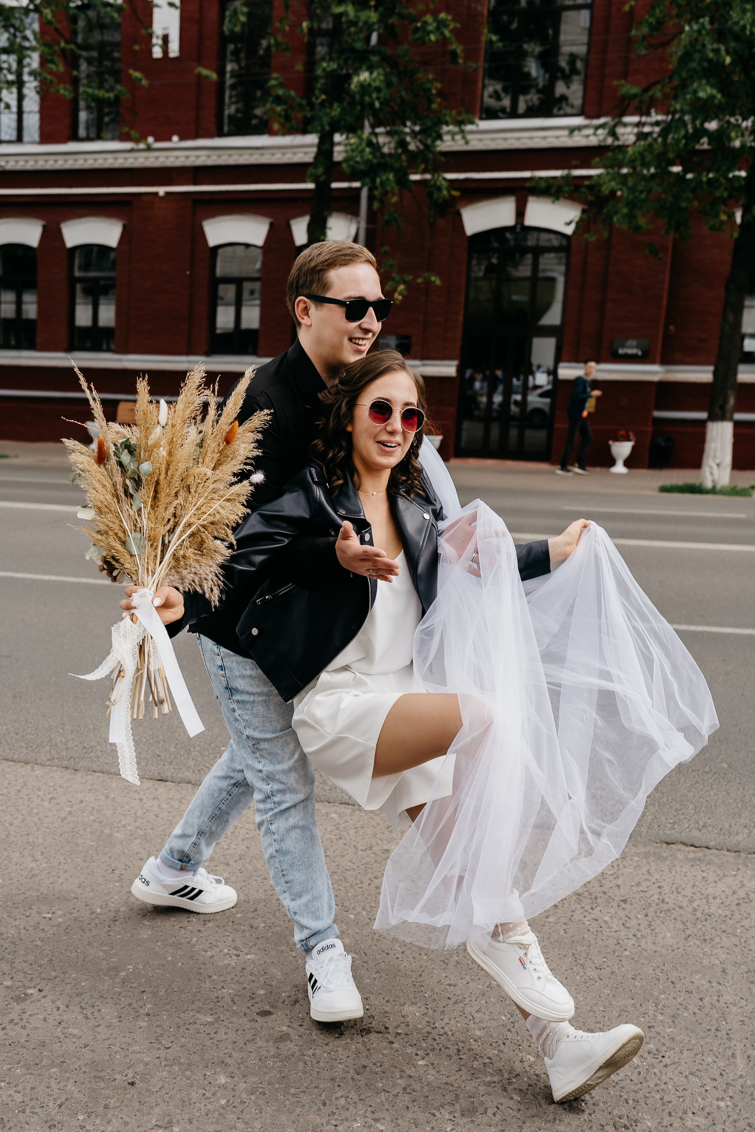 РОМА | АНЯ. Свадебный и семейный фотограф Юлия Грибанова +7 909-133-66-33