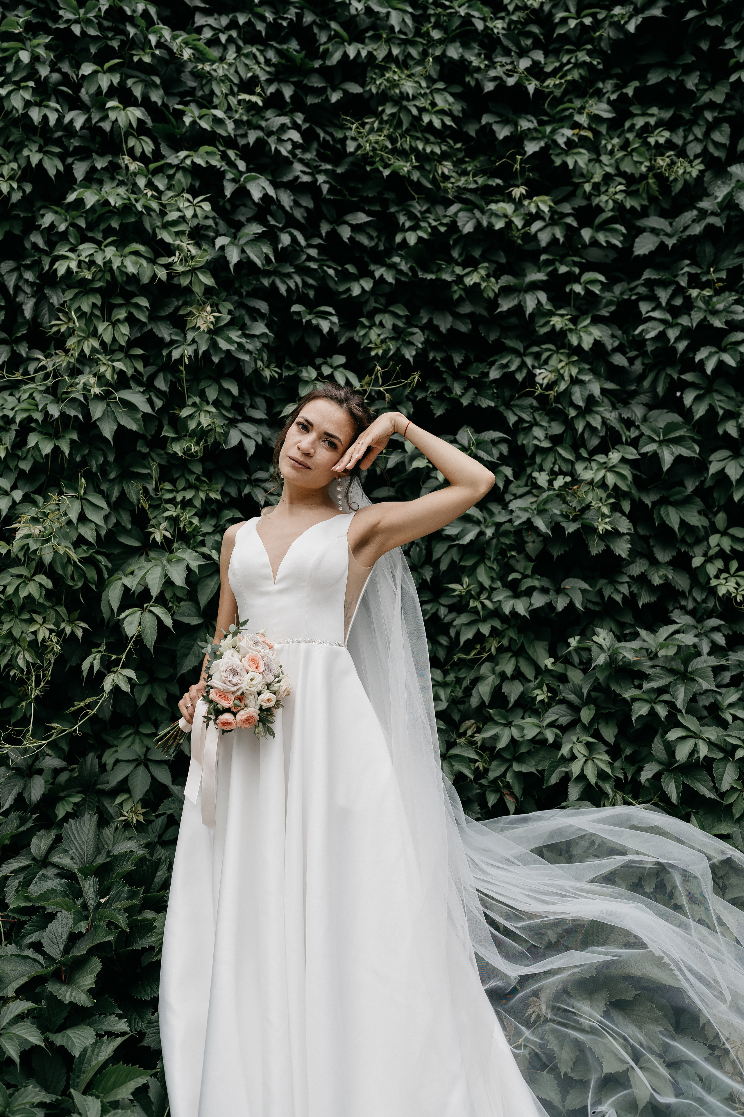 МАКСИМ| АНАСТАСИЯ. Свадебный и семейный фотограф Юлия Грибанова +7 909-133-66-33