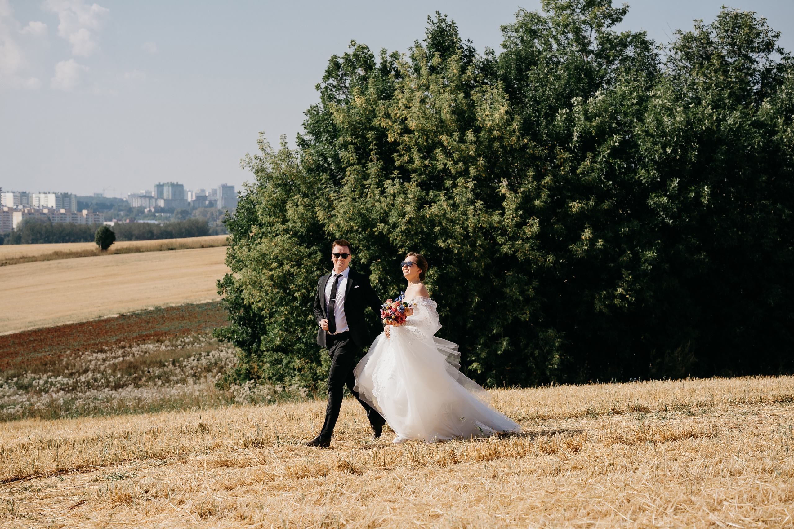 ЮРИЙ | СОФЬЯ. Свадебный и семейный фотограф Юлия Грибанова +7 909-133-66-33