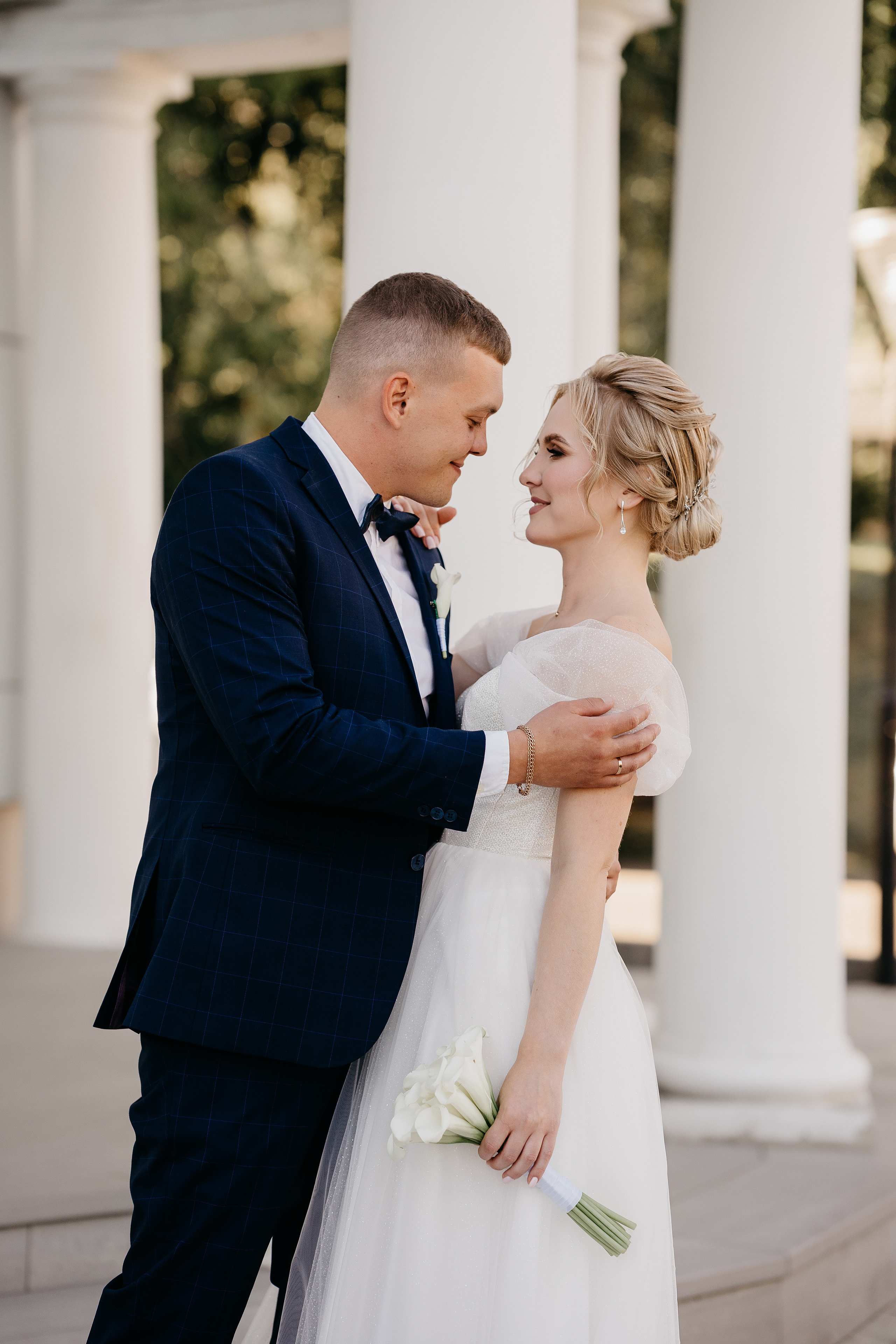 АРТЕМ | ИННА. Свадебный и семейный фотограф Юлия Грибанова +7 909-133-66-33