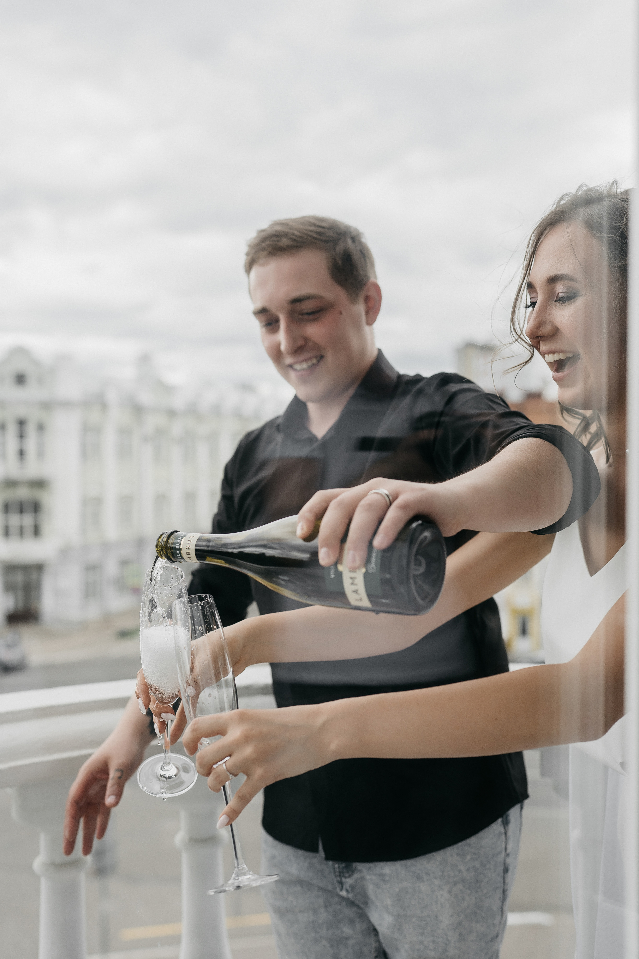 РОМА | АНЯ. Свадебный и семейный фотограф Юлия Грибанова +7 909-133-66-33