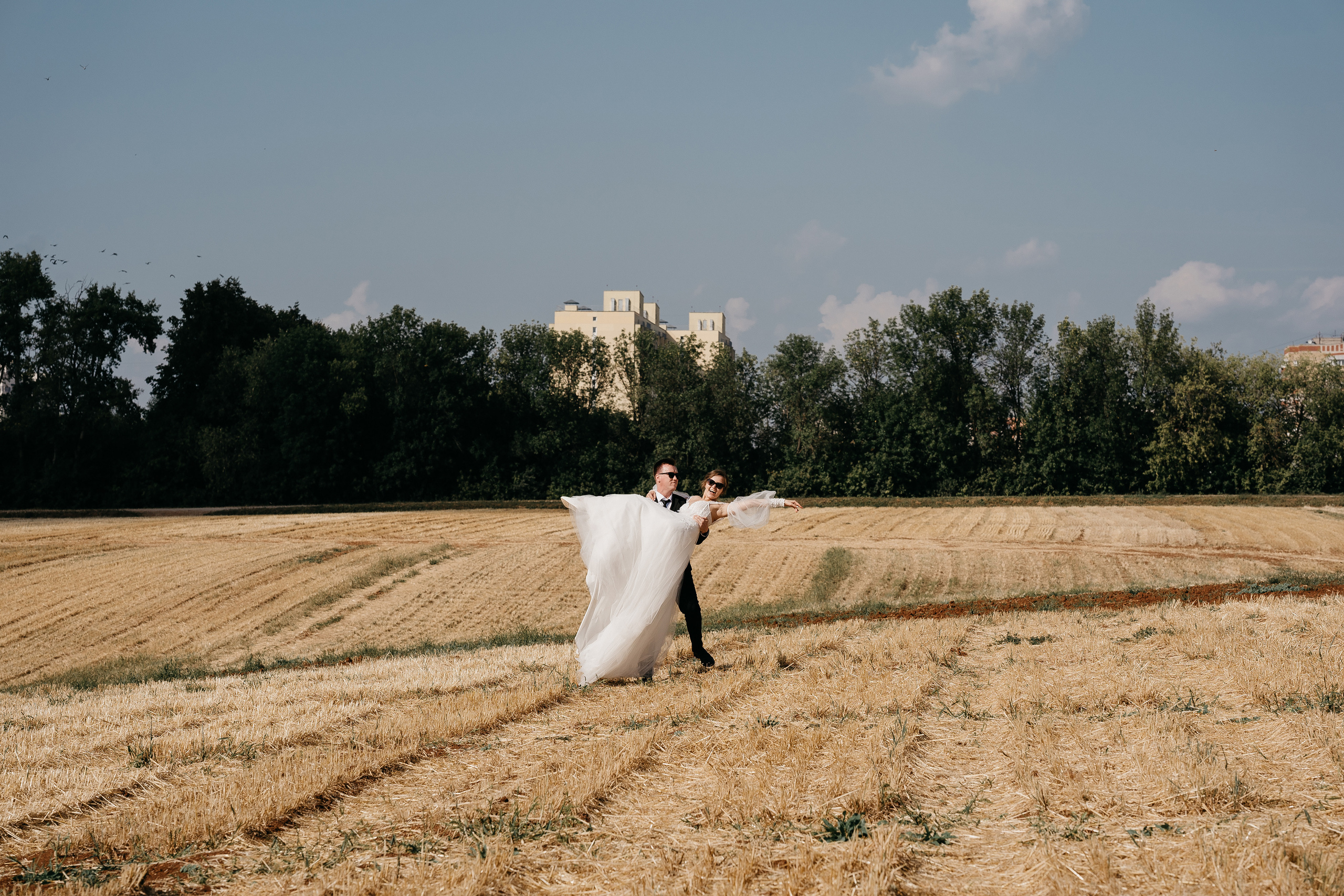 ЮРИЙ | СОФЬЯ. Свадебный и семейный фотограф Юлия Грибанова +7 909-133-66-33