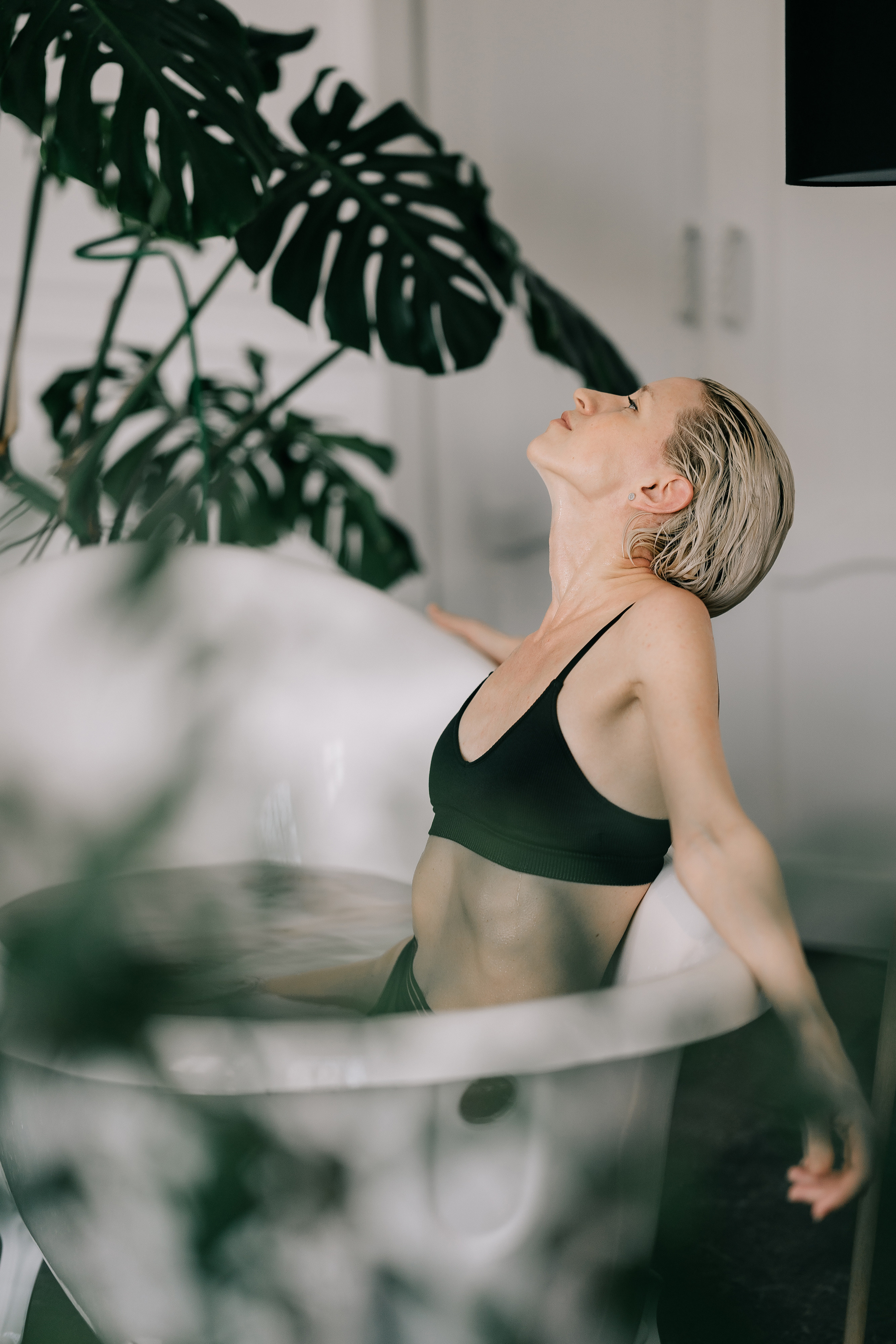 МАРИЯ. Свадебный и семейный фотограф Юлия Грибанова +7 909-133-66-33