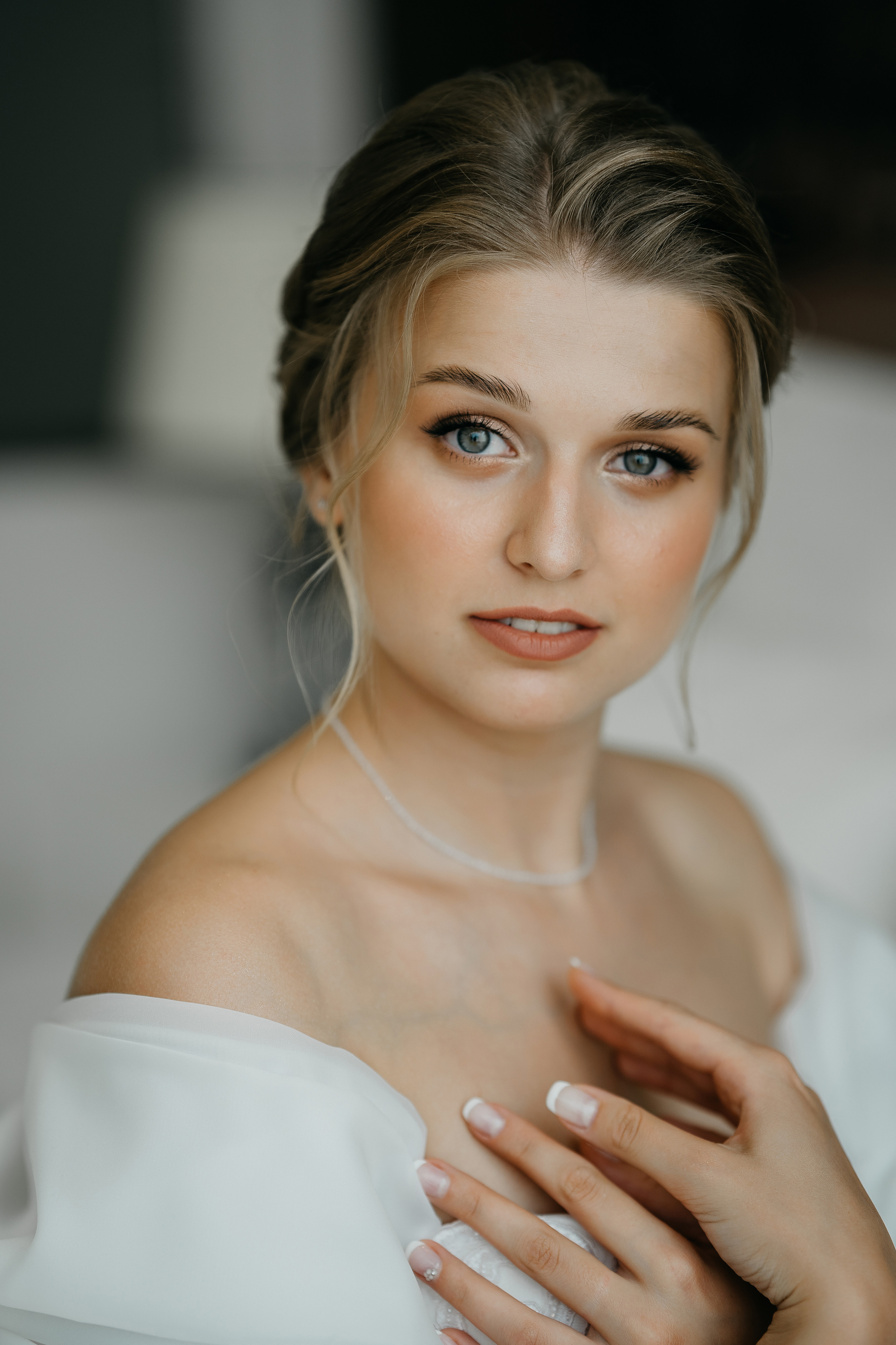 АРТЕМ | НАТАЛЬЯ. Свадебный и семейный фотограф Юлия Грибанова +7 909-133-66-33