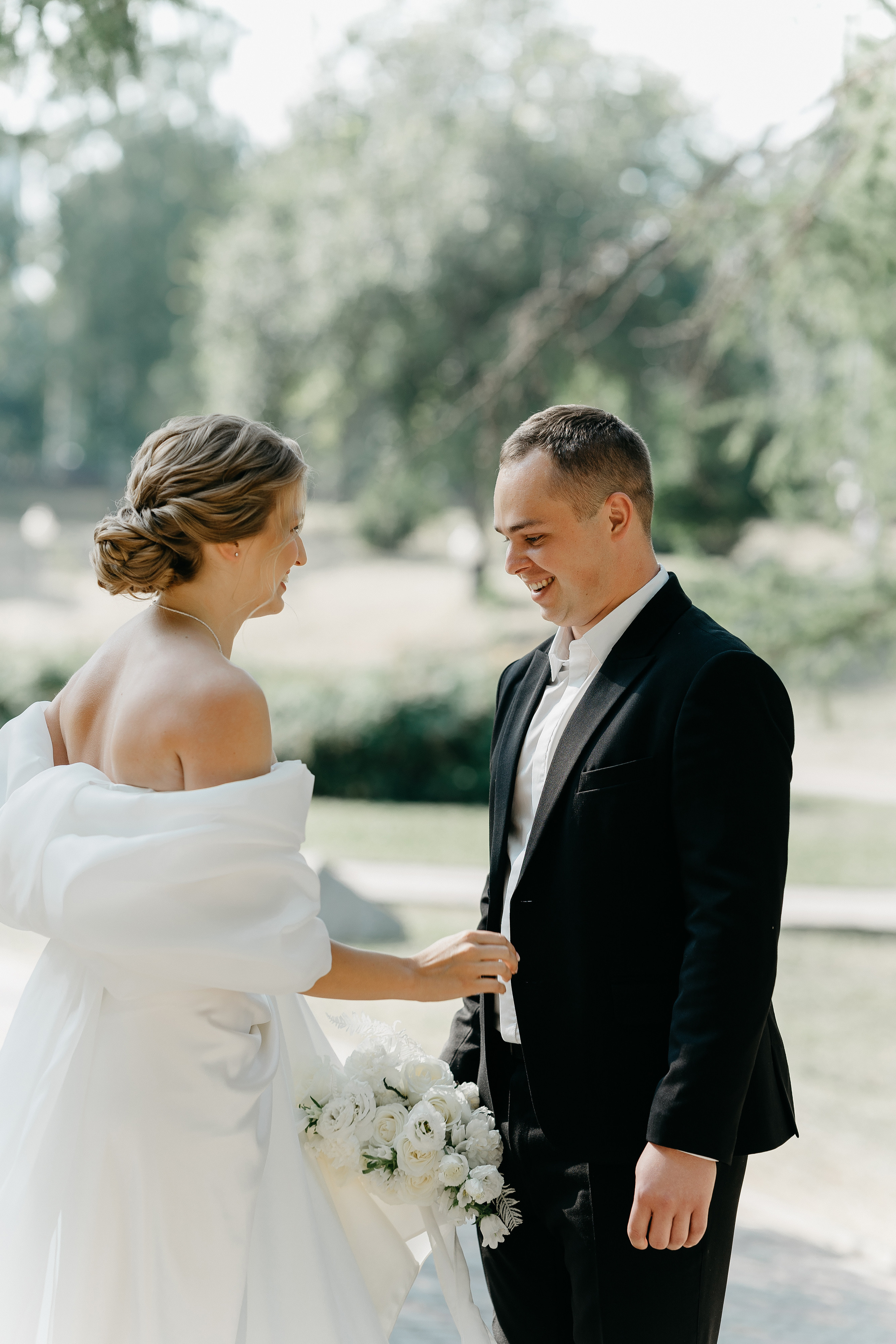 АРТЕМ | НАТАЛЬЯ. Свадебный и семейный фотограф Юлия Грибанова +7 909-133-66-33