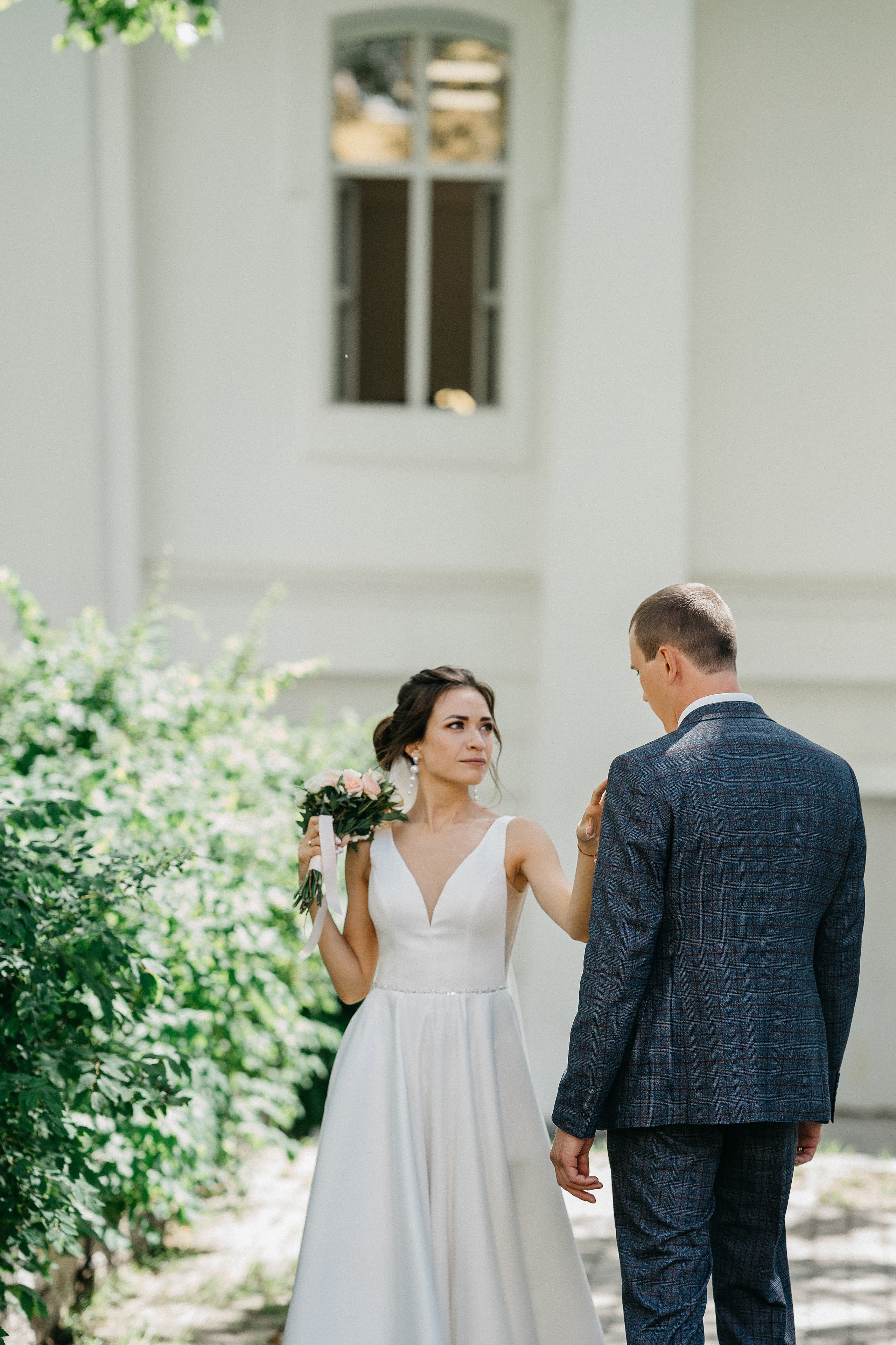 МАКСИМ| АНАСТАСИЯ. Свадебный и семейный фотограф Юлия Грибанова +7 909-133-66-33