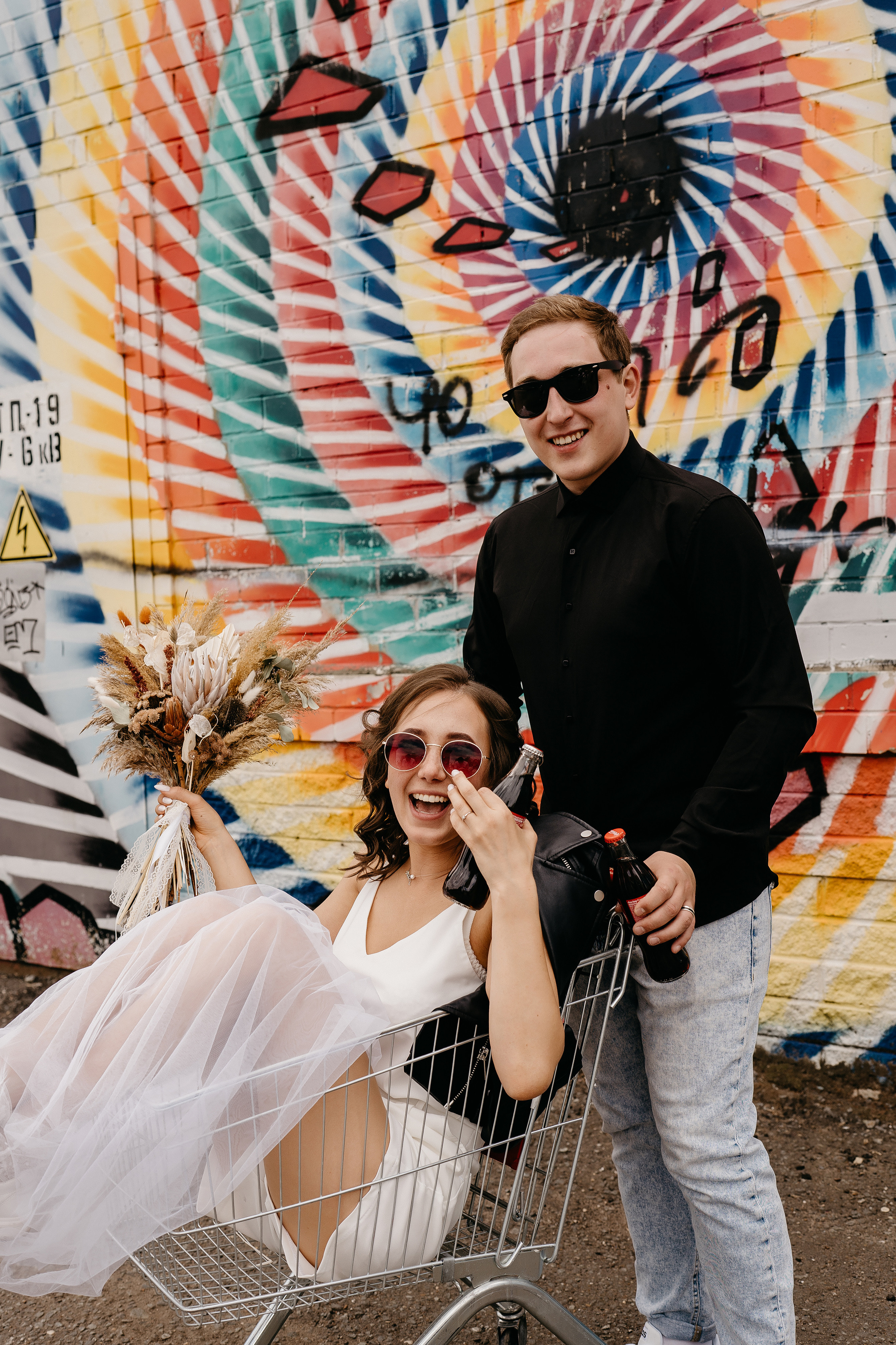 РОМА | АНЯ. Свадебный и семейный фотограф Юлия Грибанова +7 909-133-66-33