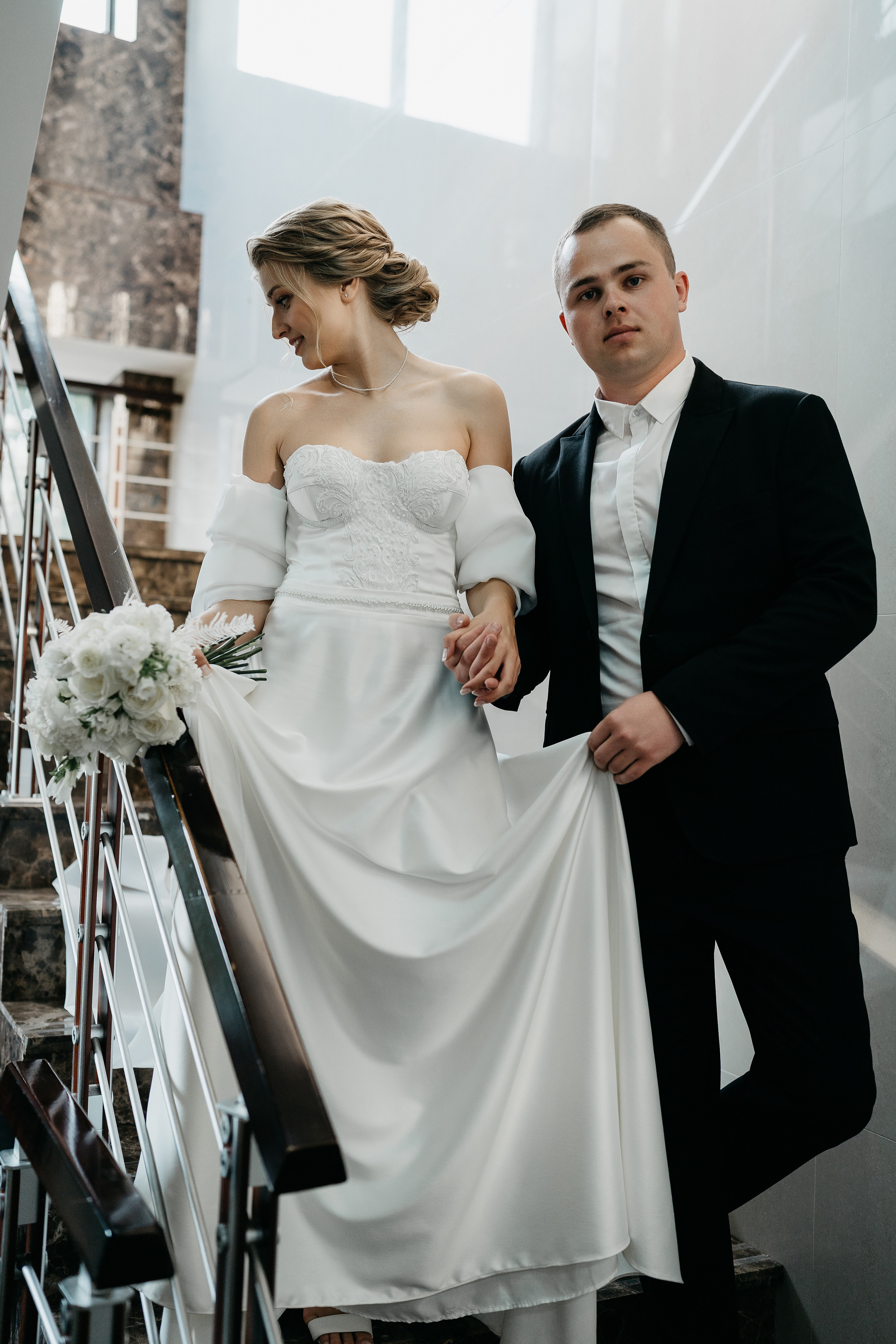 АРТЕМ | НАТАЛЬЯ. Свадебный и семейный фотограф Юлия Грибанова +7 909-133-66-33