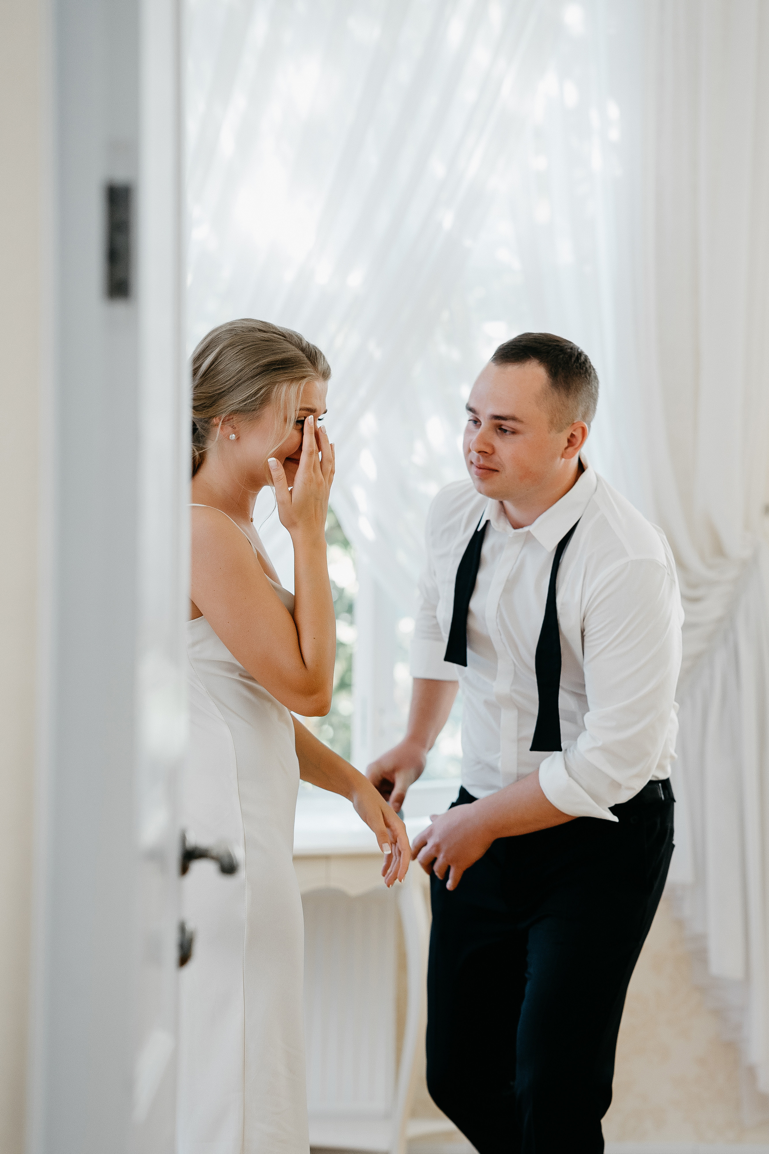 АРТЕМ & НАТАЛЬЯ | LOVE-STORY. Свадебный и семейный фотограф Юлия Грибанова +7 909-133-66-33