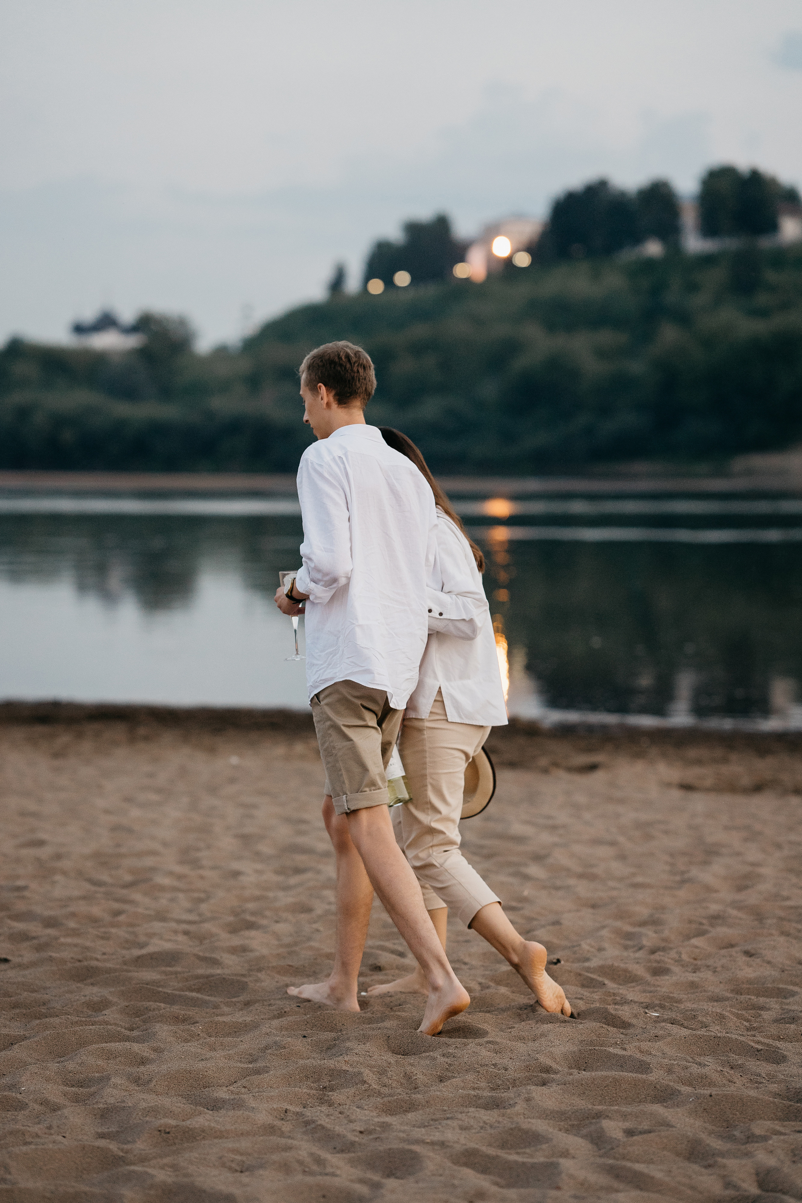 ПАША & ЖАННА | LOVE STORY. Свадебный и семейный фотограф Юлия Грибанова +7 909-133-66-33