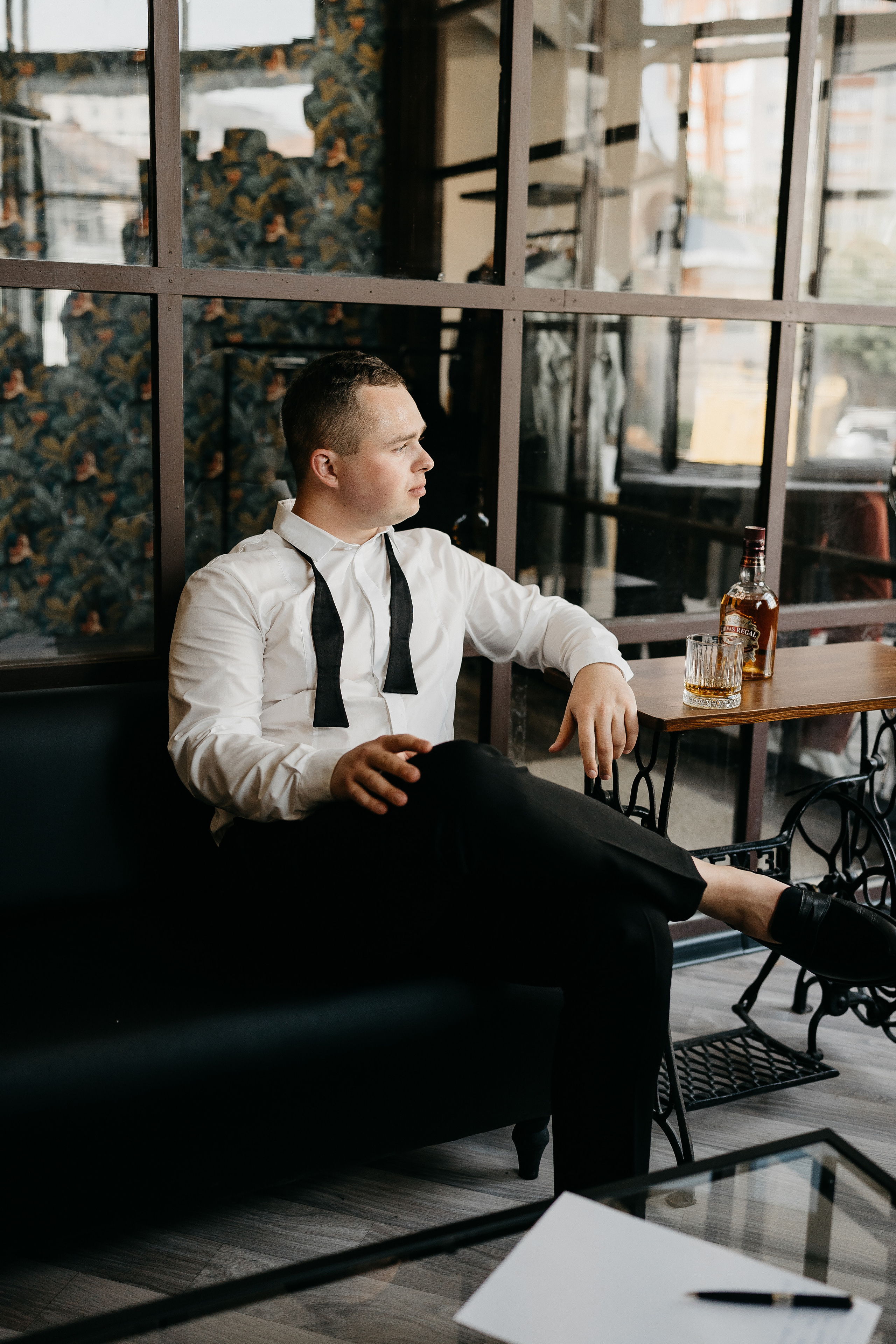 АРТЕМ | НАТАЛЬЯ. Свадебный и семейный фотограф Юлия Грибанова +7 909-133-66-33