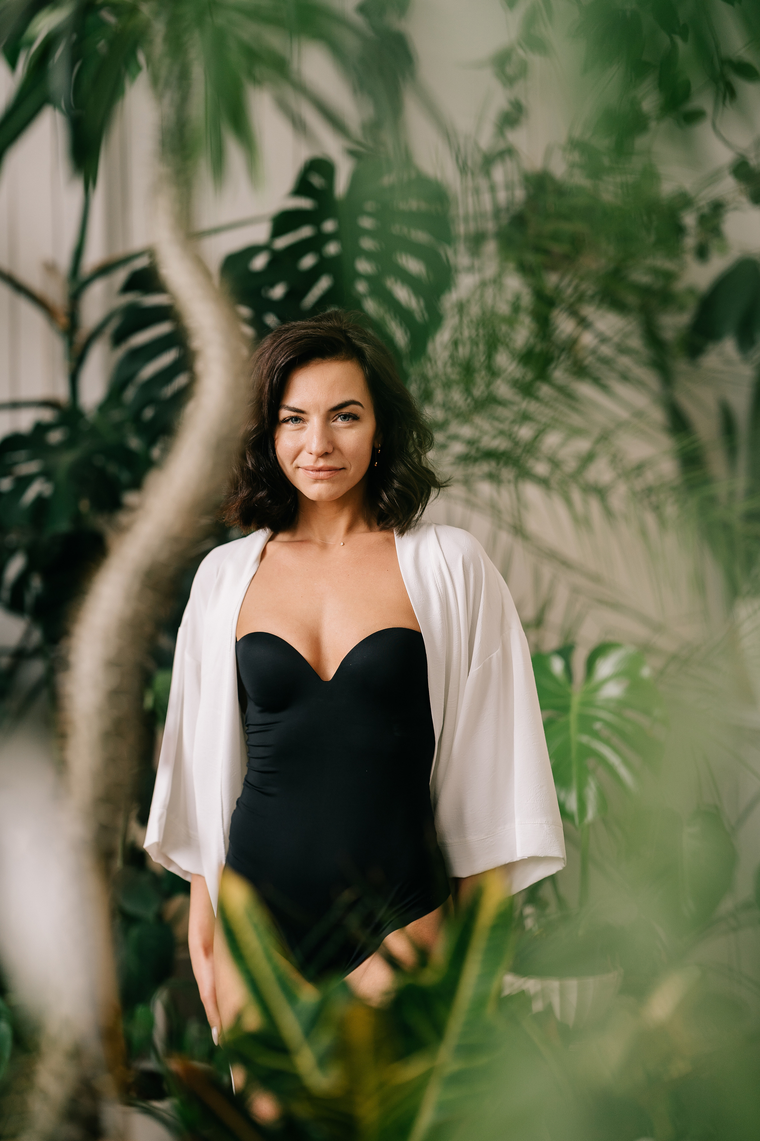 ЖЕНЯ. Свадебный и семейный фотограф Юлия Грибанова +7 909-133-66-33