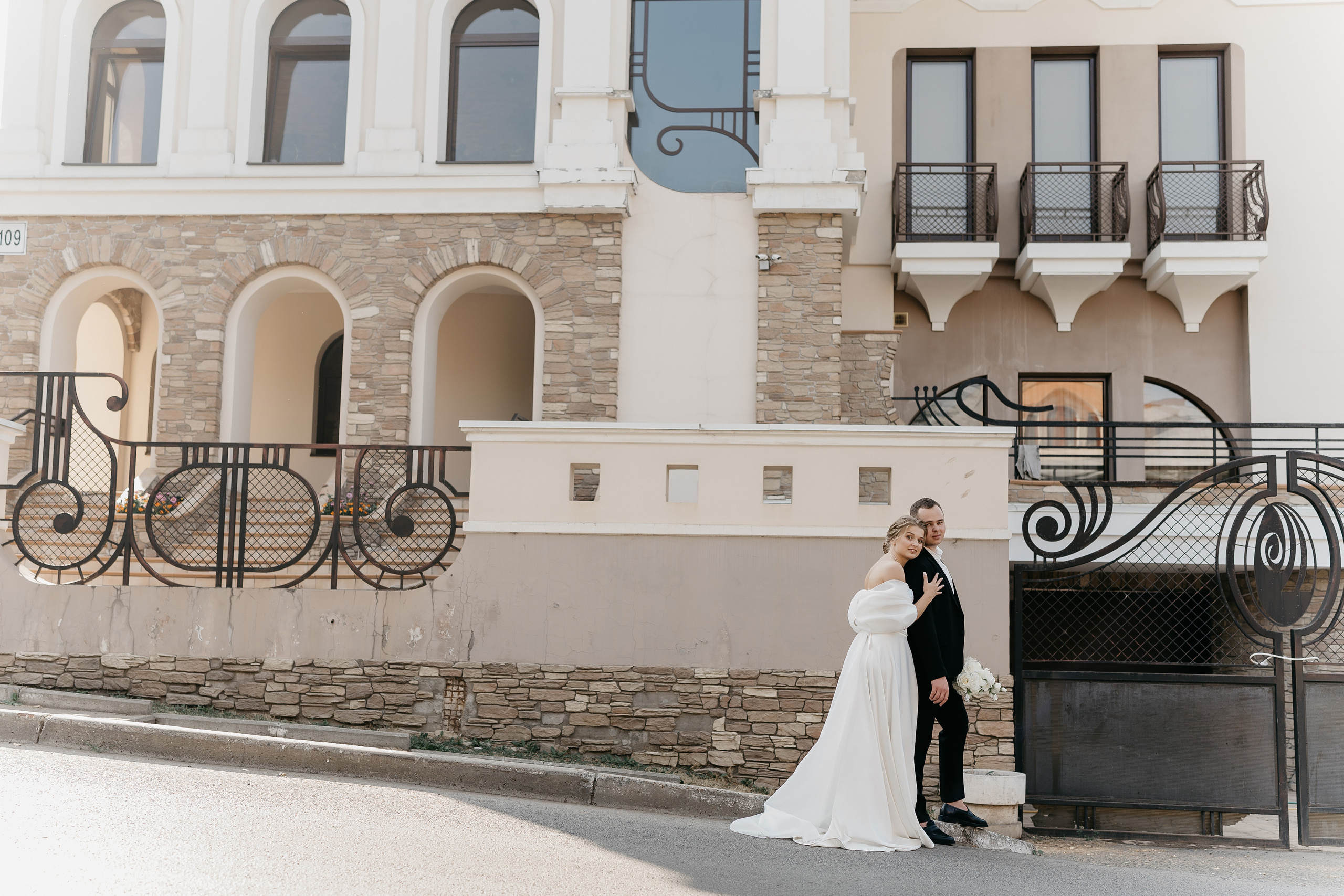 АРТЕМ | НАТАЛЬЯ. Свадебный и семейный фотограф Юлия Грибанова +7 909-133-66-33