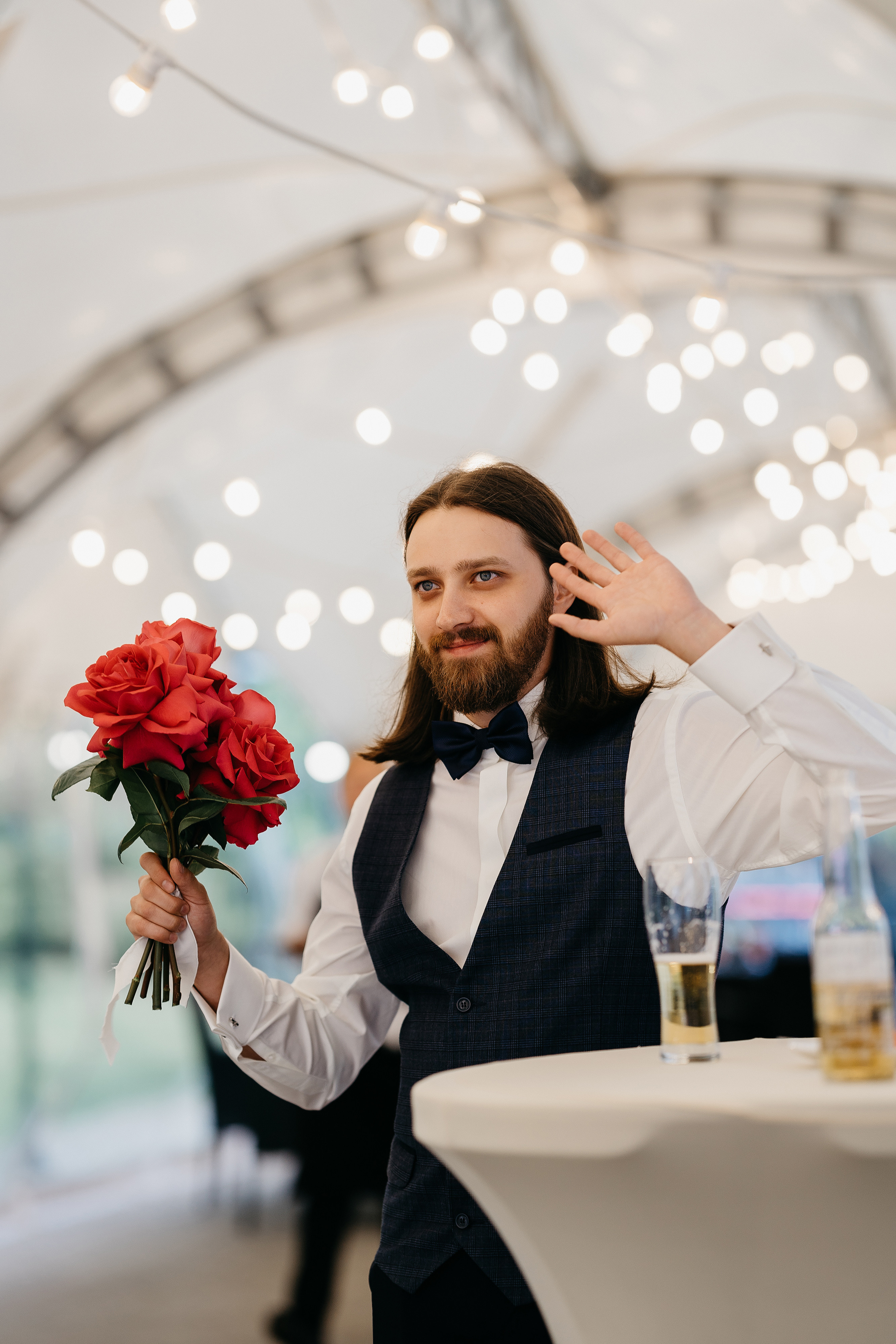 МАТВЕЙ | ВИКА. Свадебный и семейный фотограф Юлия Грибанова +7 909-133-66-33