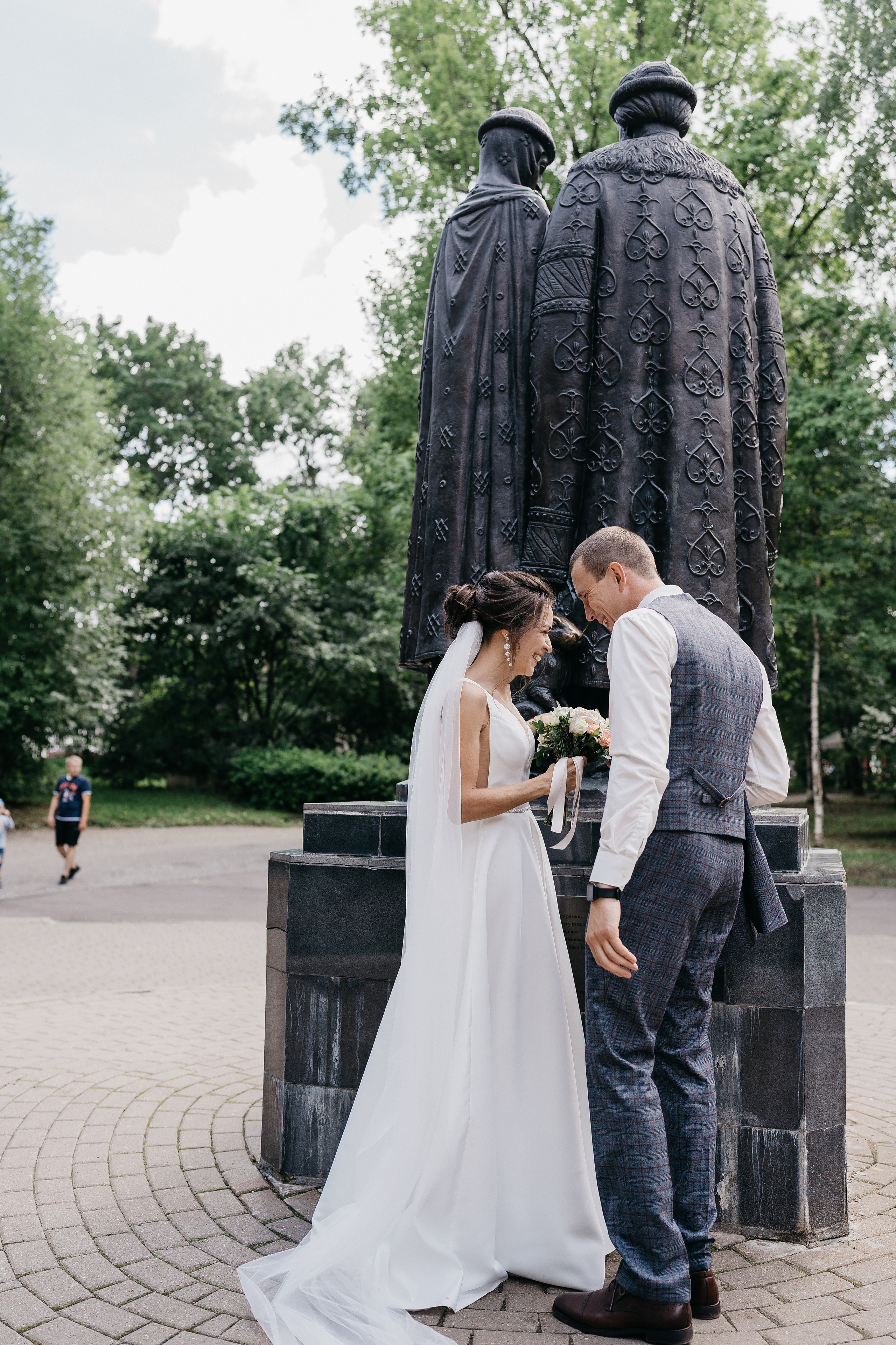 МАКСИМ| АНАСТАСИЯ. Свадебный и семейный фотограф Юлия Грибанова +7 909-133-66-33