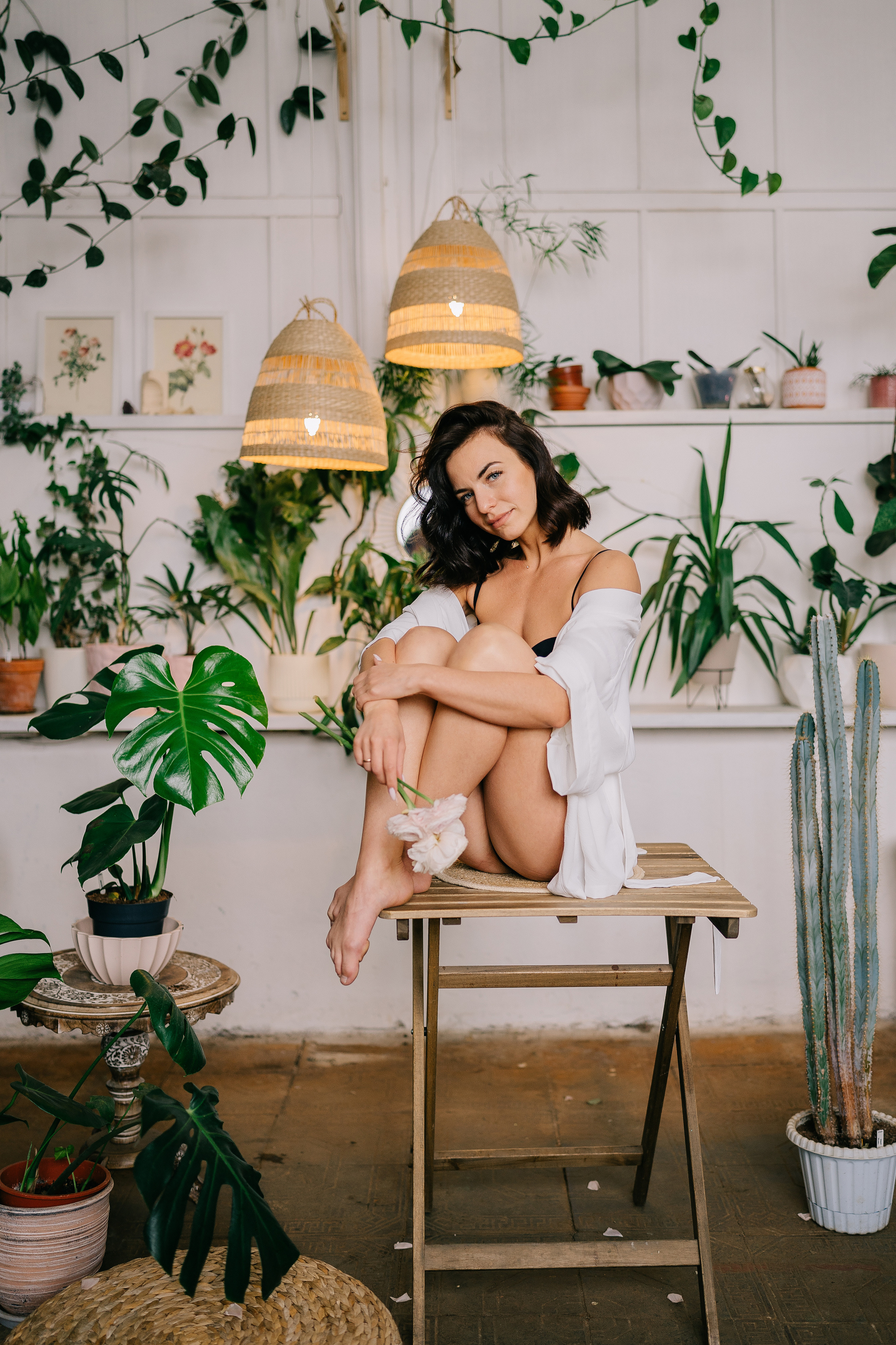 ЖЕНЯ. Свадебный и семейный фотограф Юлия Грибанова +7 909-133-66-33