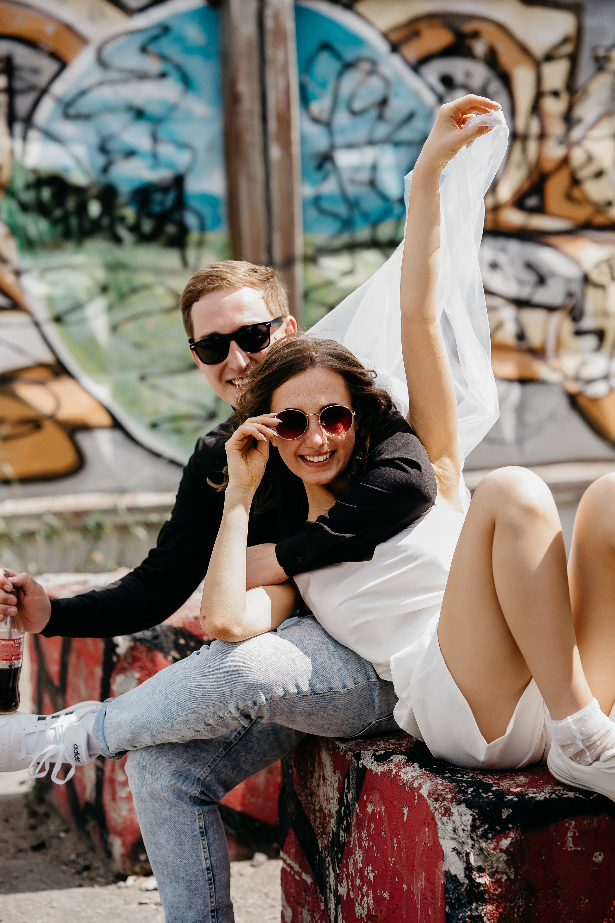 РОМА | АНЯ. Свадебный и семейный фотограф Юлия Грибанова +7 909-133-66-33