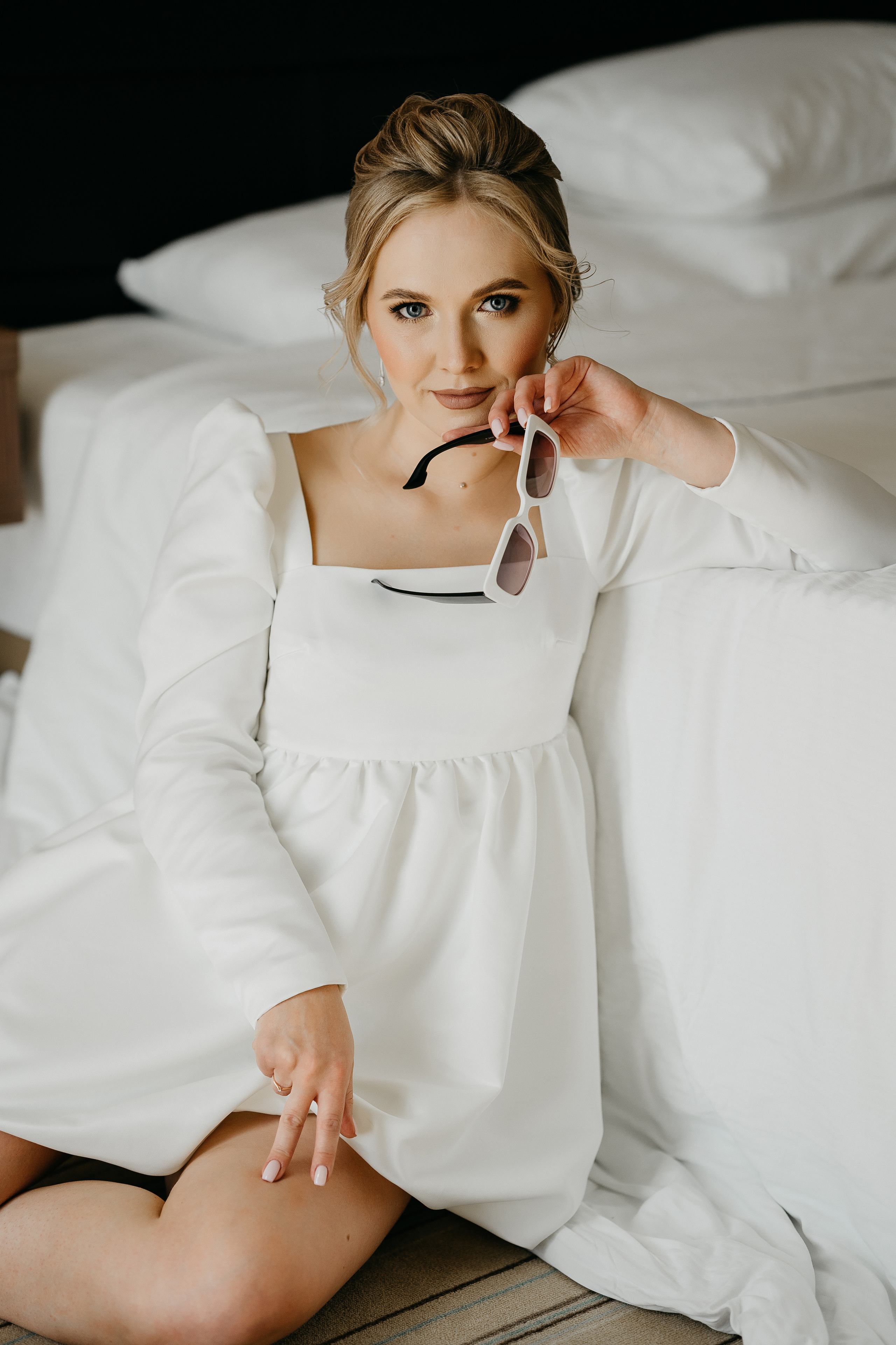 АРТЕМ | ИННА. Свадебный и семейный фотограф Юлия Грибанова +7 909-133-66-33