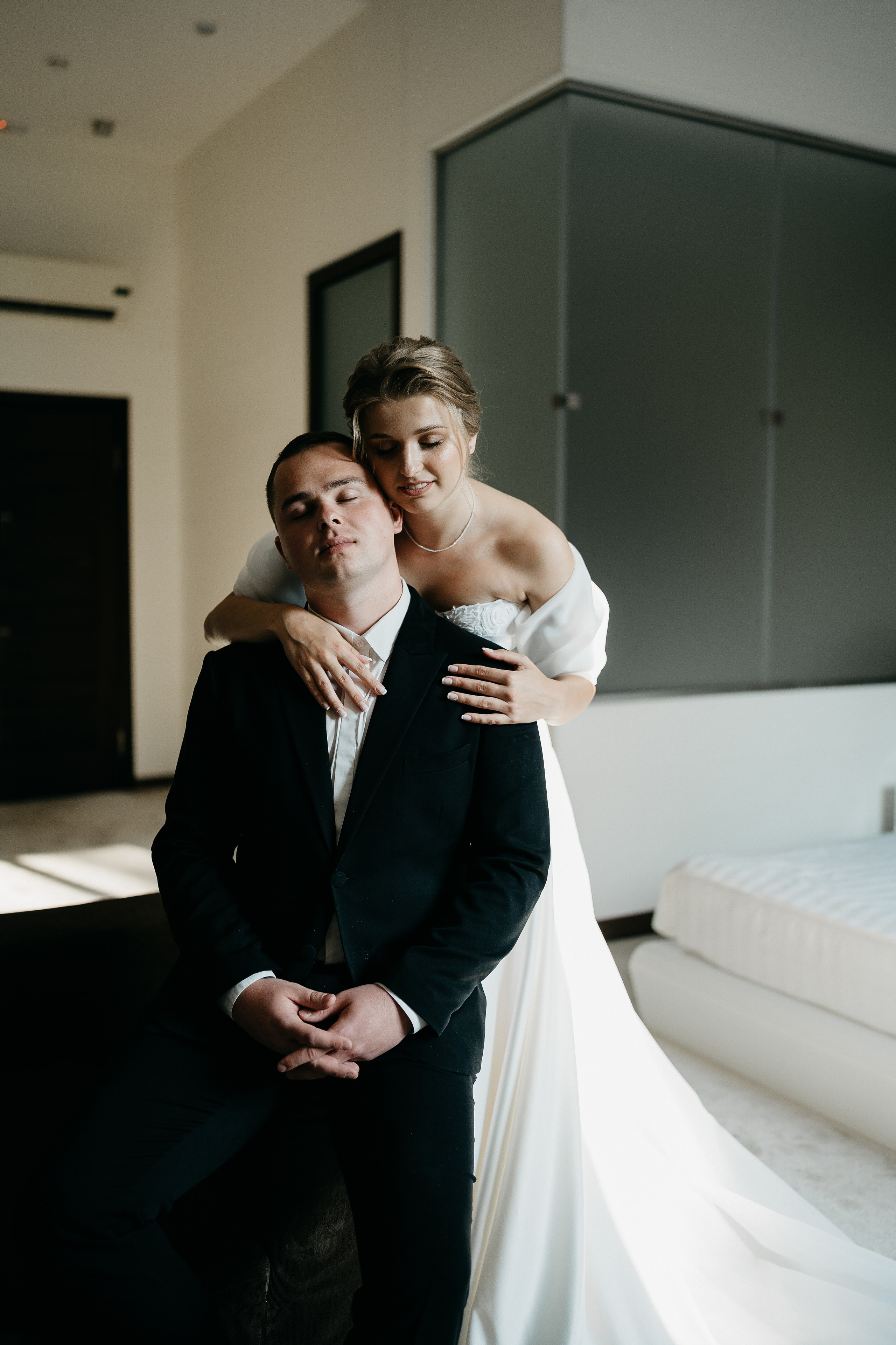 АРТЕМ | НАТАЛЬЯ. Свадебный и семейный фотограф Юлия Грибанова +7 909-133-66-33