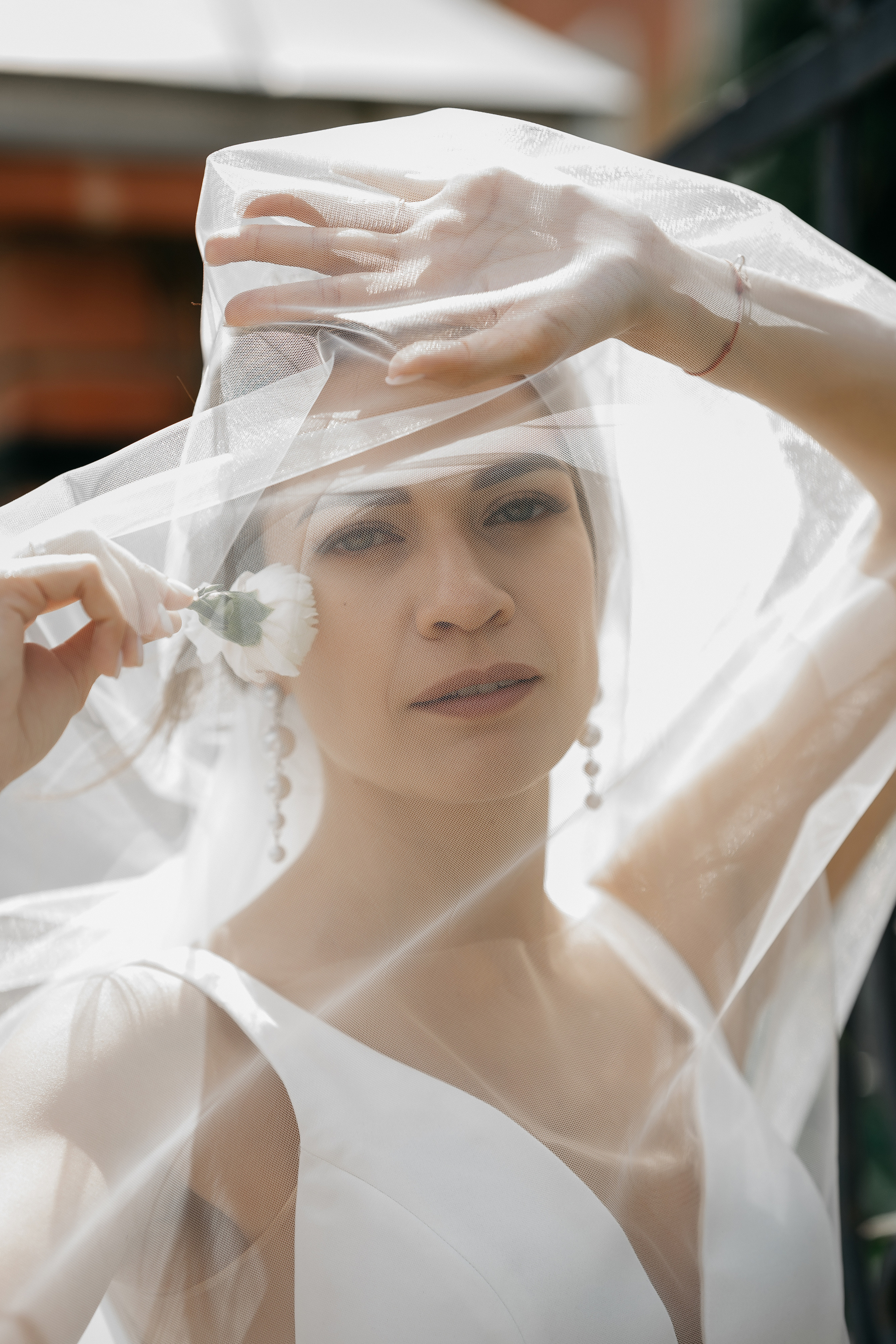 МАКСИМ| АНАСТАСИЯ. Свадебный и семейный фотограф Юлия Грибанова +7 909-133-66-33