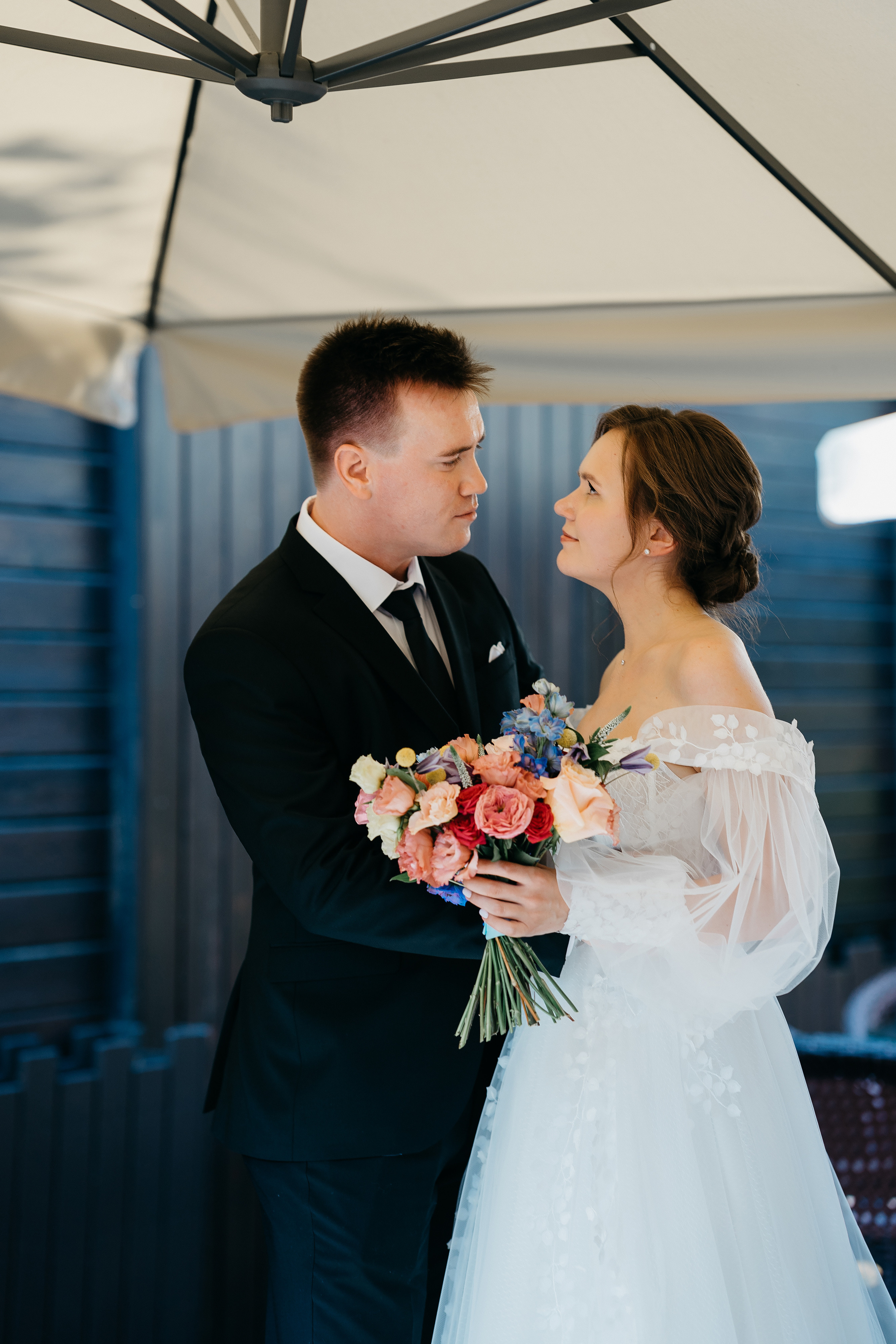 ЮРИЙ | СОФЬЯ. Свадебный и семейный фотограф Юлия Грибанова +7 909-133-66-33