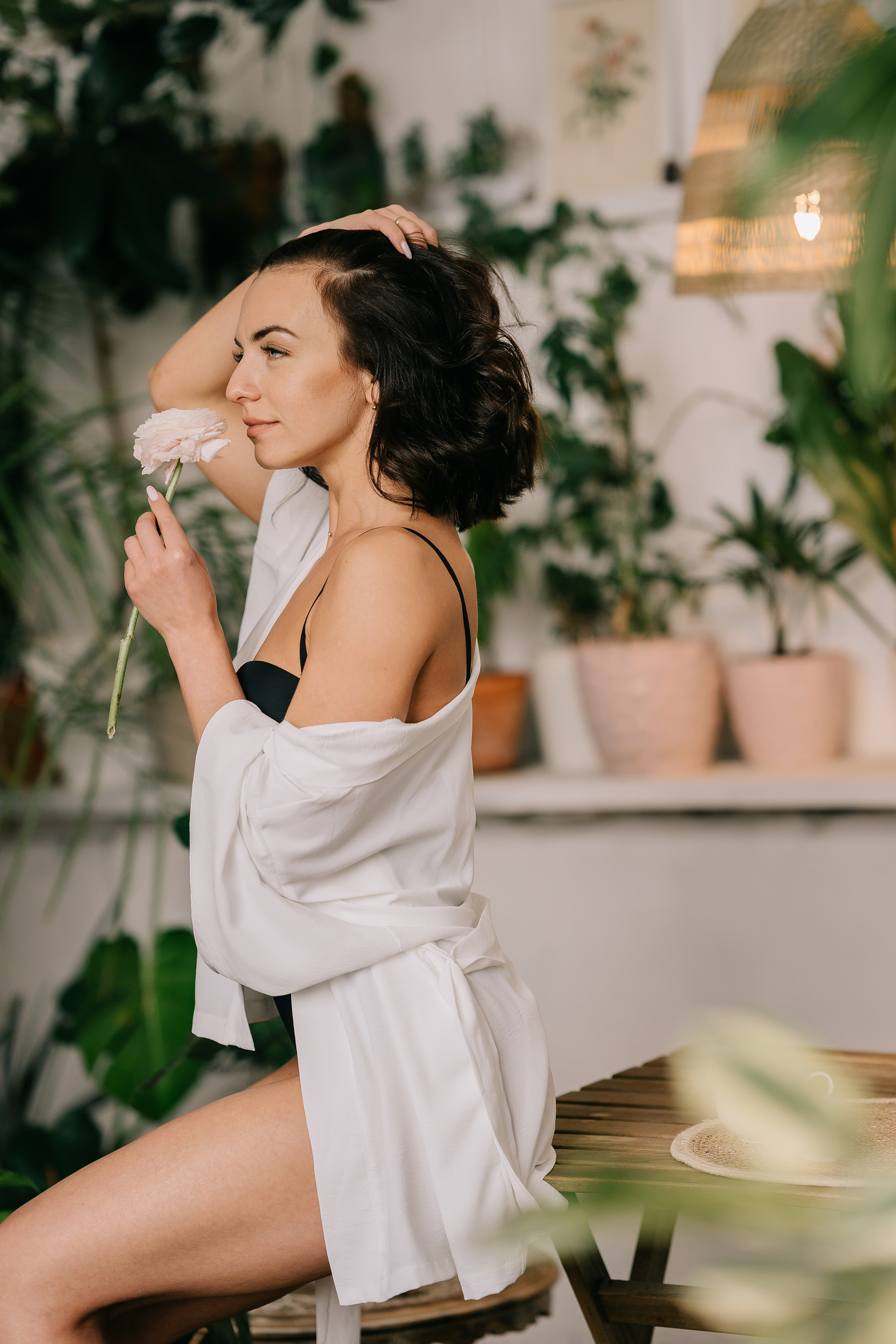 ЖЕНЯ. Свадебный и семейный фотограф Юлия Грибанова +7 909-133-66-33